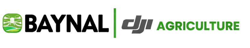 DJI Agriculture Uruguay