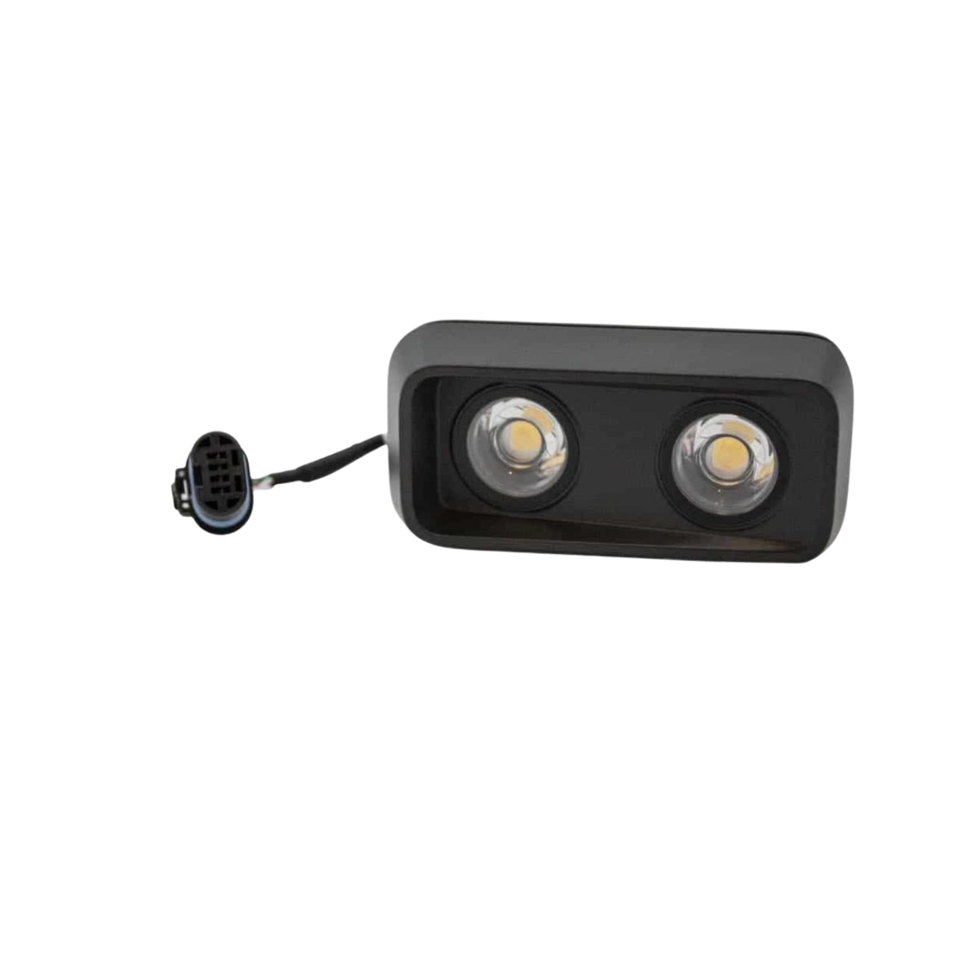 DJI Agras T40 Auxiliary Bottom Light Module
