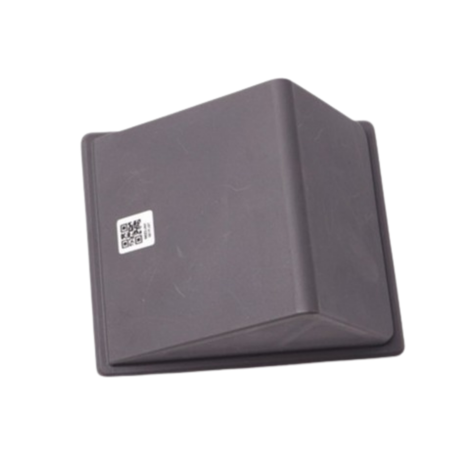 DJI Agras T40 Backward Vision Sensor Radar Module