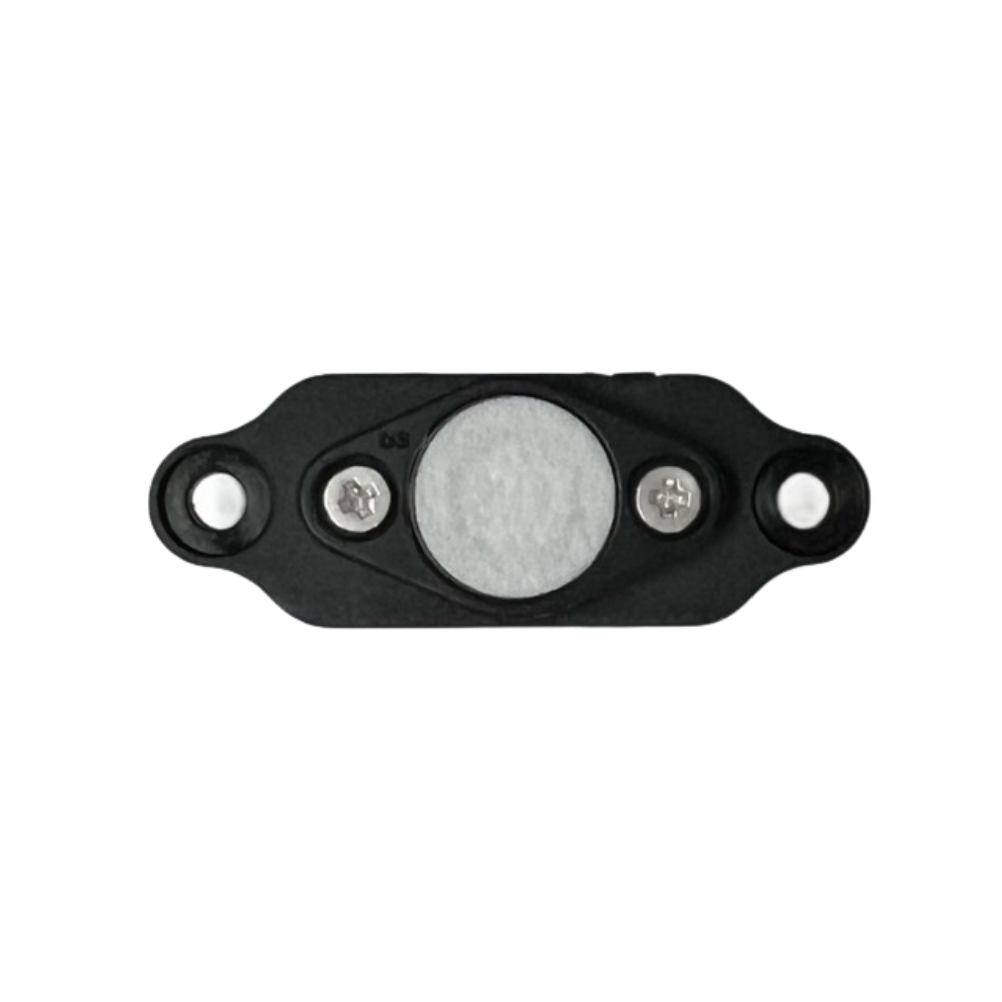 DJI Agras T40 Barometer Module