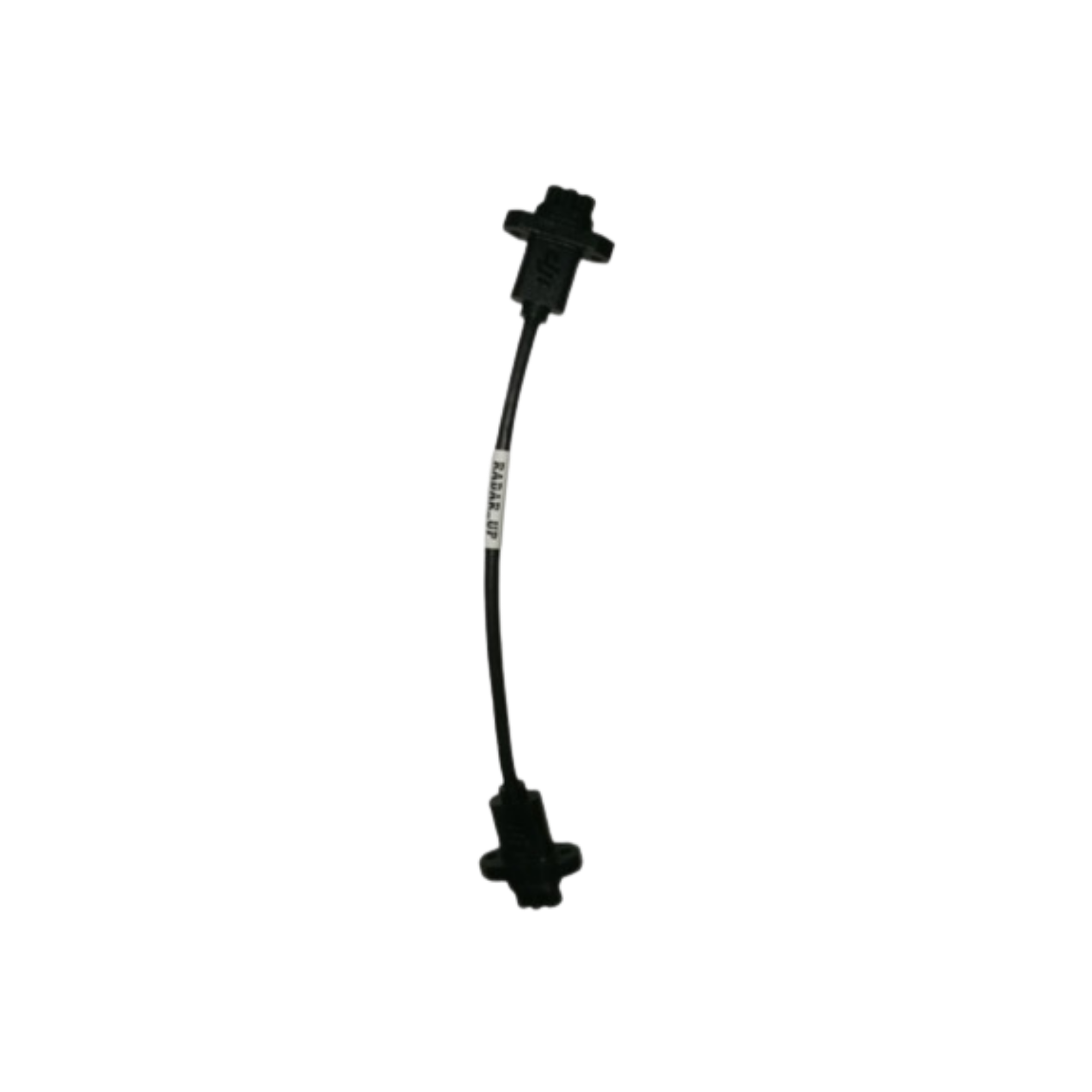 DJI Agras T40 Forward Radar Signal Cable