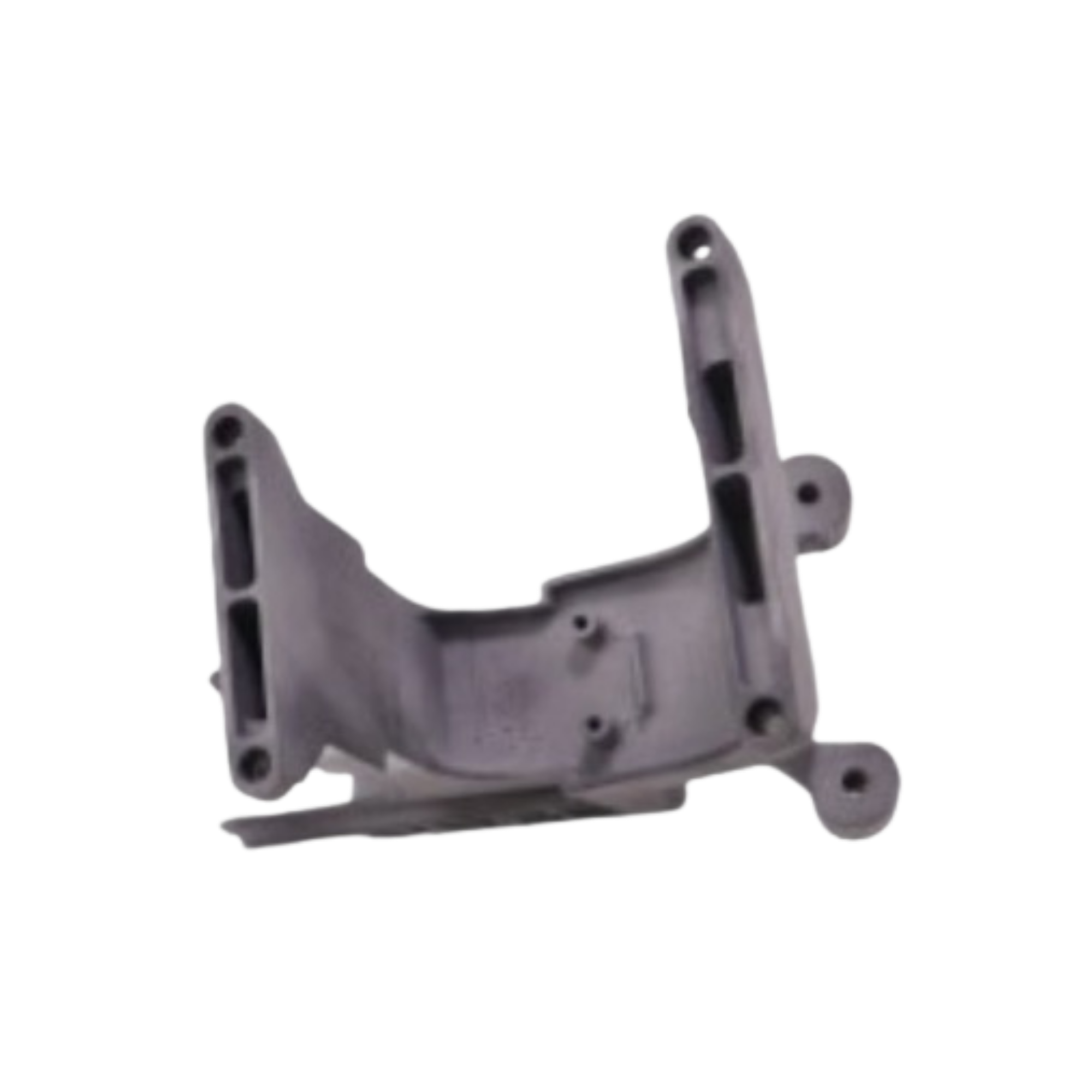 DJI Agras T40 FPV Bracket