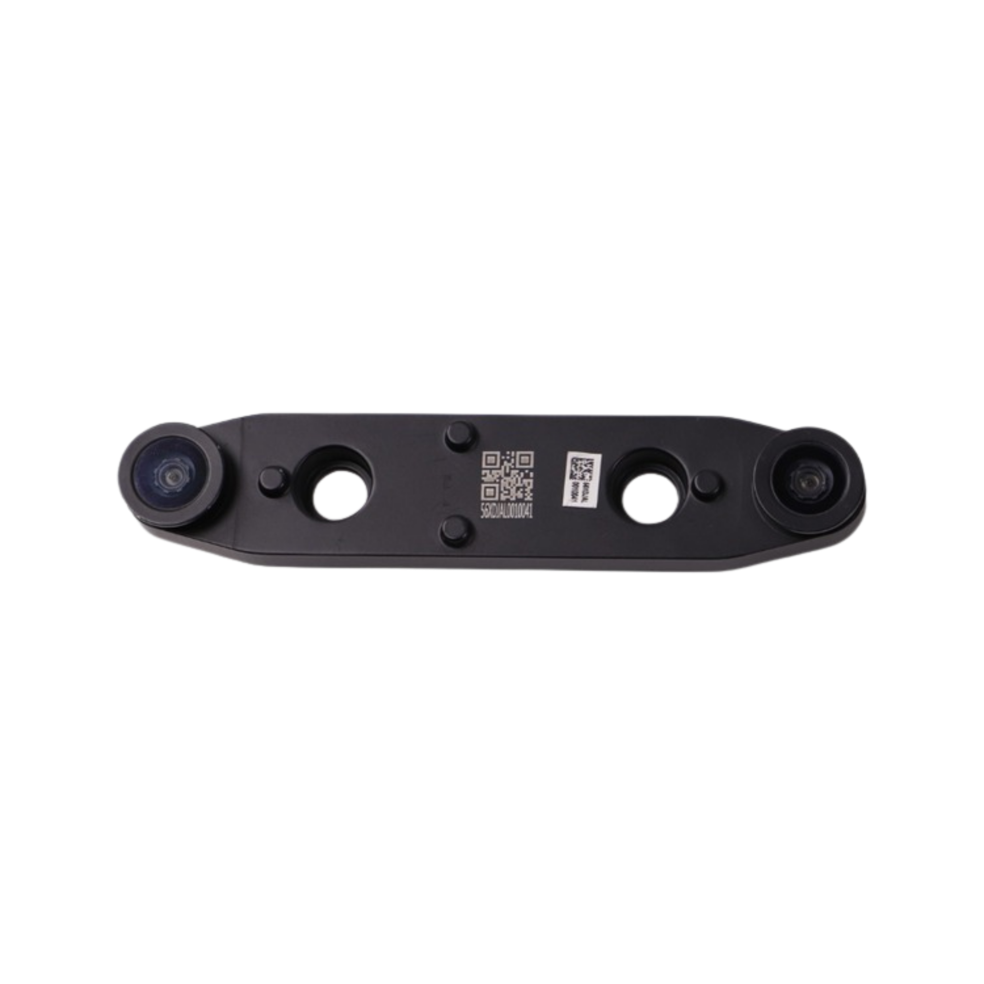 DJI Agras T40 Forward Vision Sensor Module
