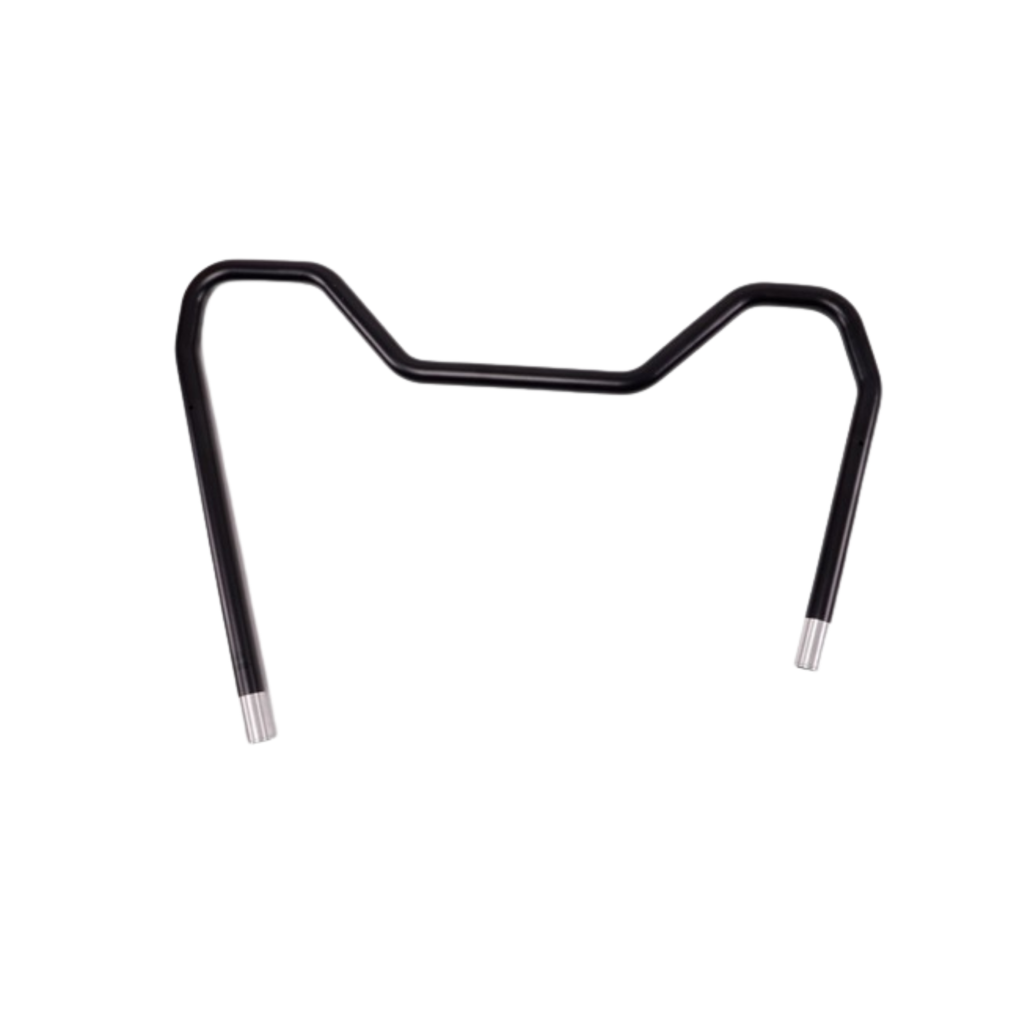 DJI Agras T40 Landing Gear Aluminum Tube