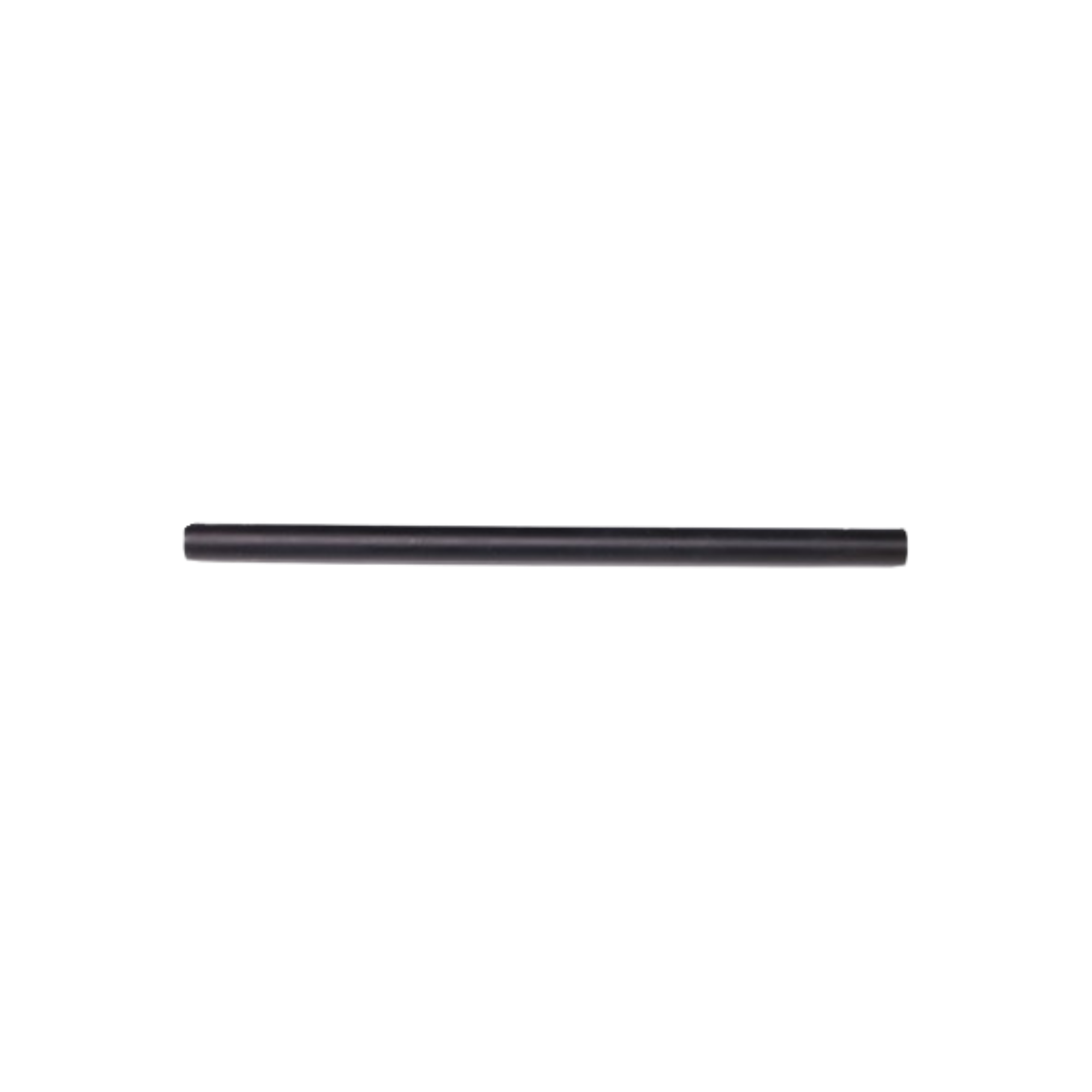DJI Agras T40 Landing Gear Crossbeam (Rear)