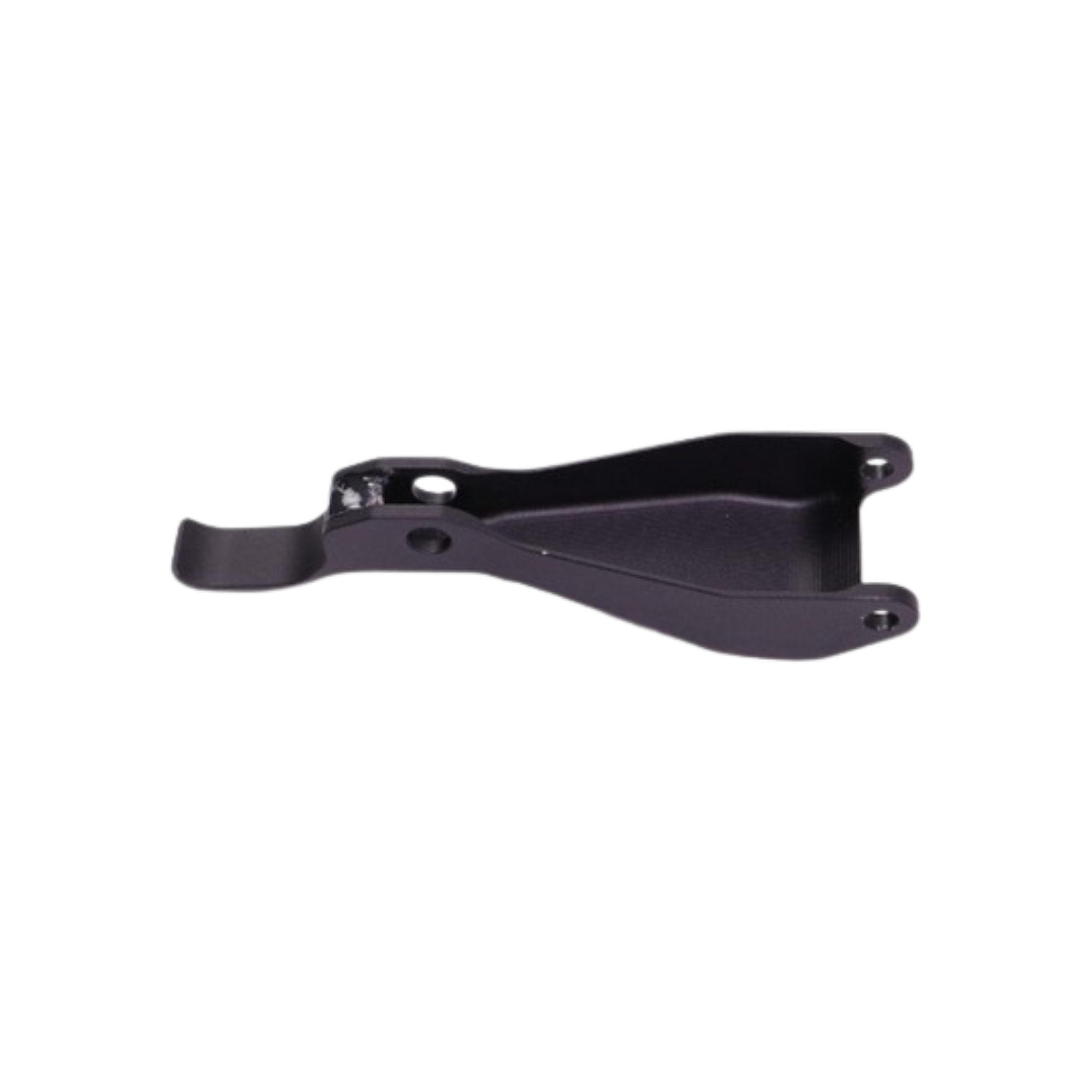 DJI Agras T40 Locking Piece Handle