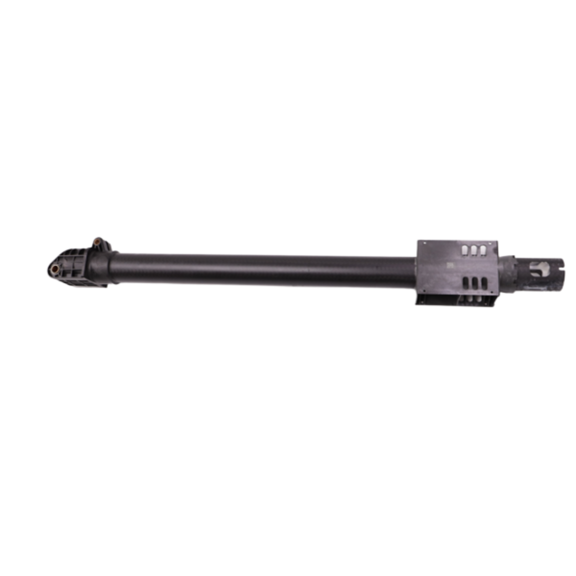DJI Agras T40 M1 Aircraft Arm