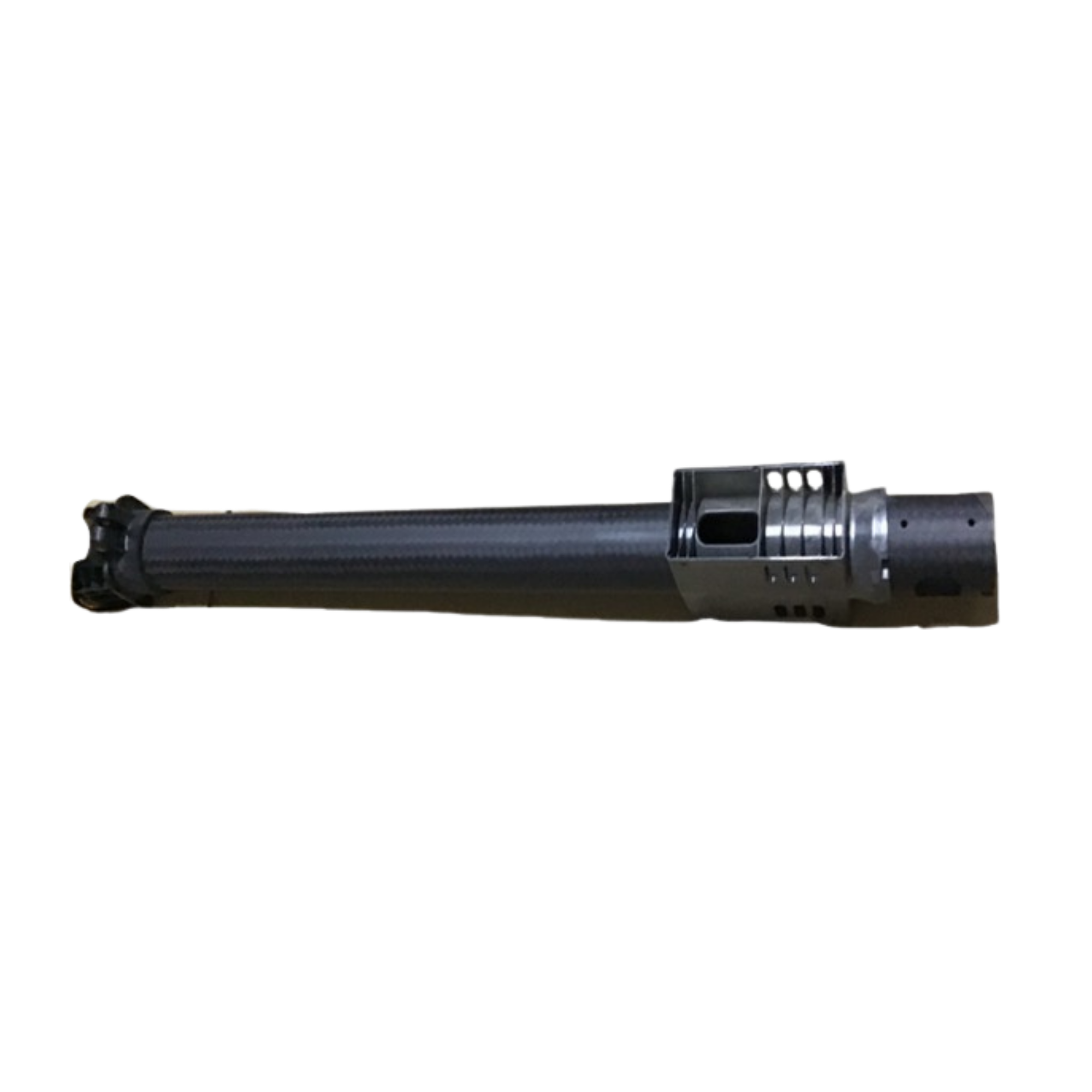 DJI Agras T40 M2 Aircraft Arm