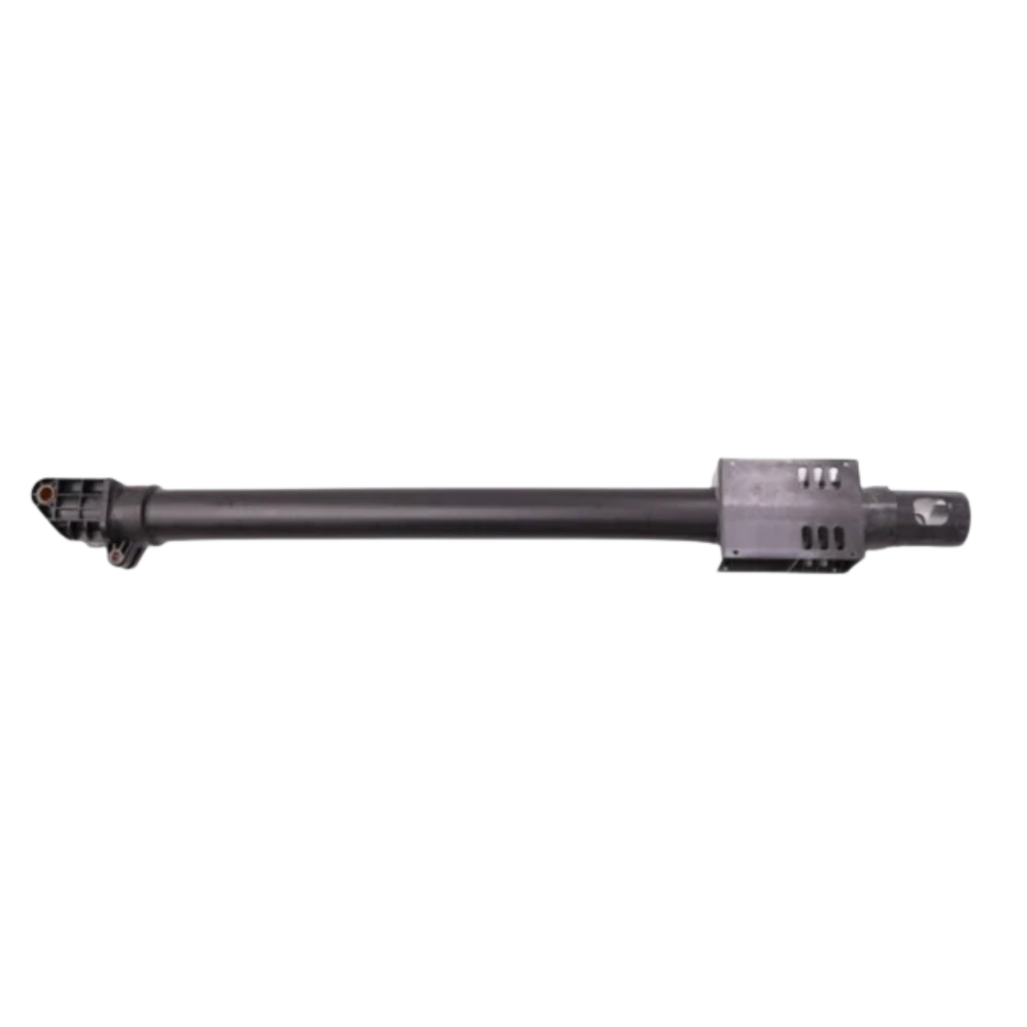 DJI Agras T40 M3 Aircraft Arm