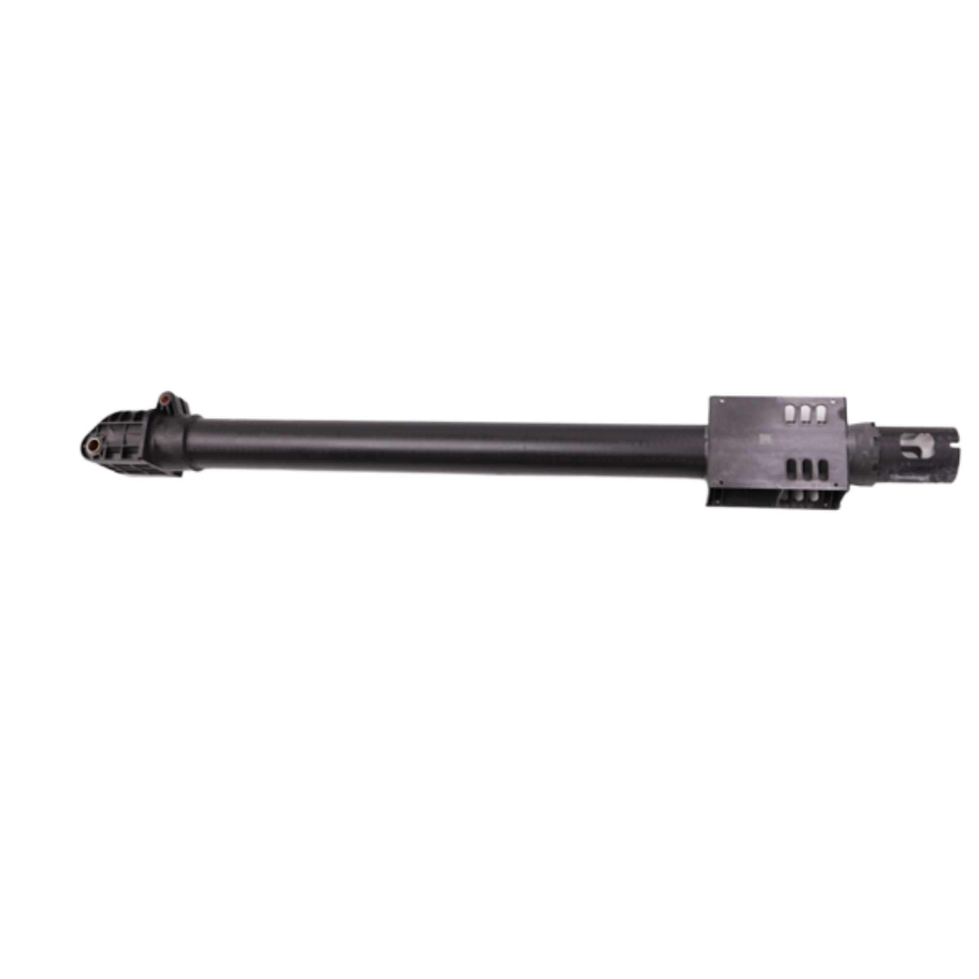DJI Agras T40 M4 Aircraft Arm