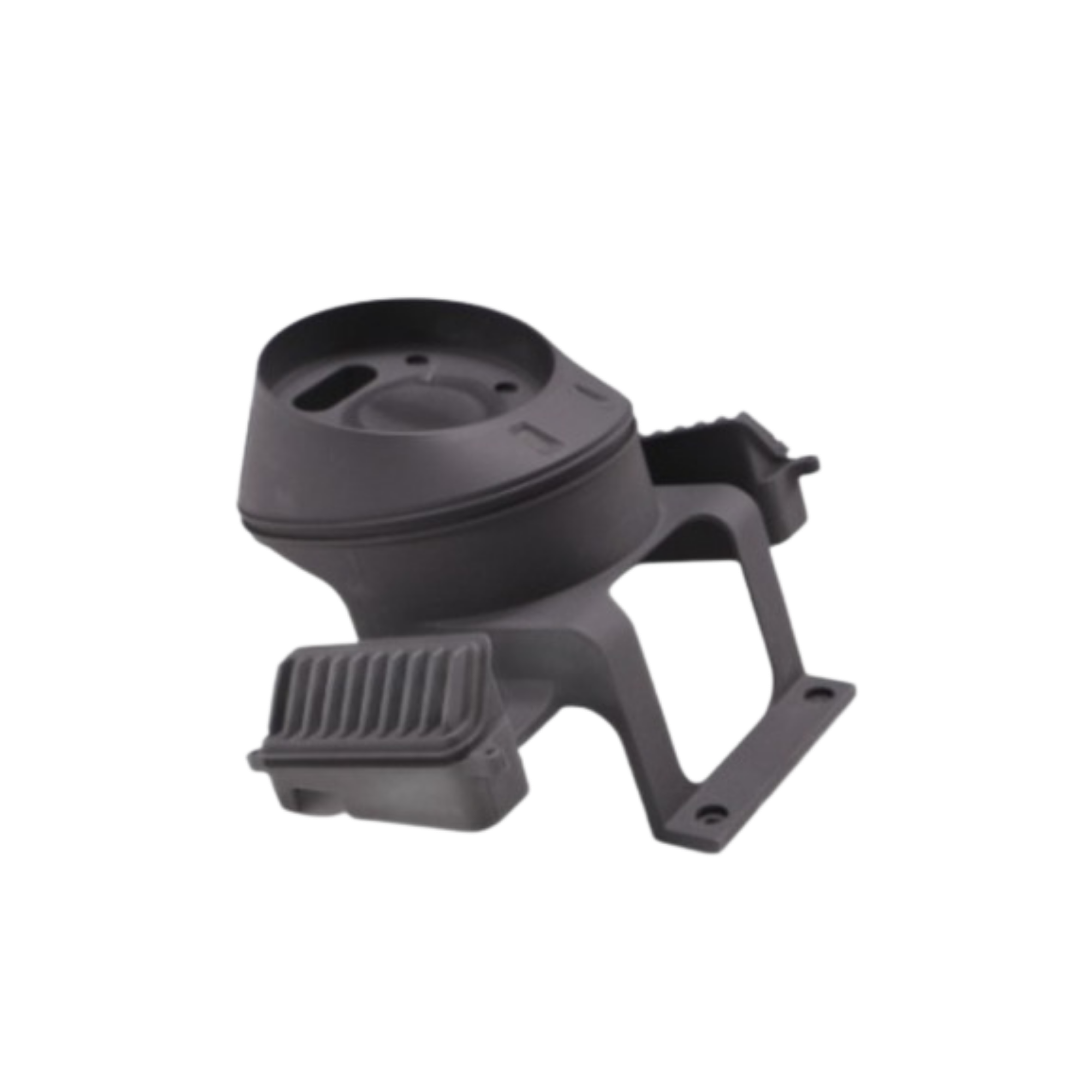 DJI Agras T40 Omnidirectional Radar Fixing Base