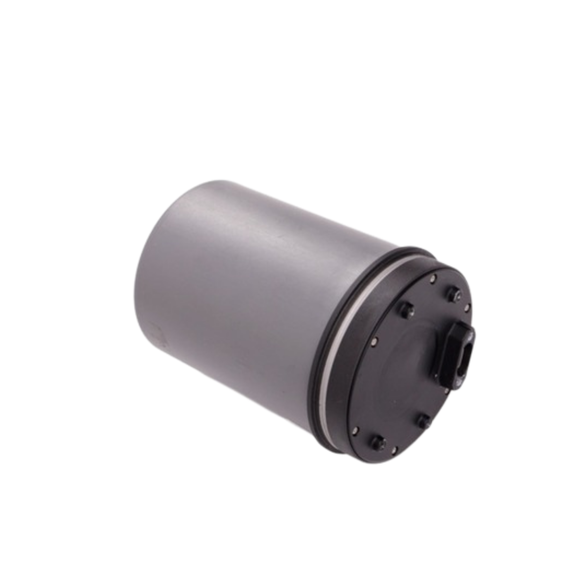 DJI Agras T40 Omnidirectional Radar Module (Including Signal Cable)