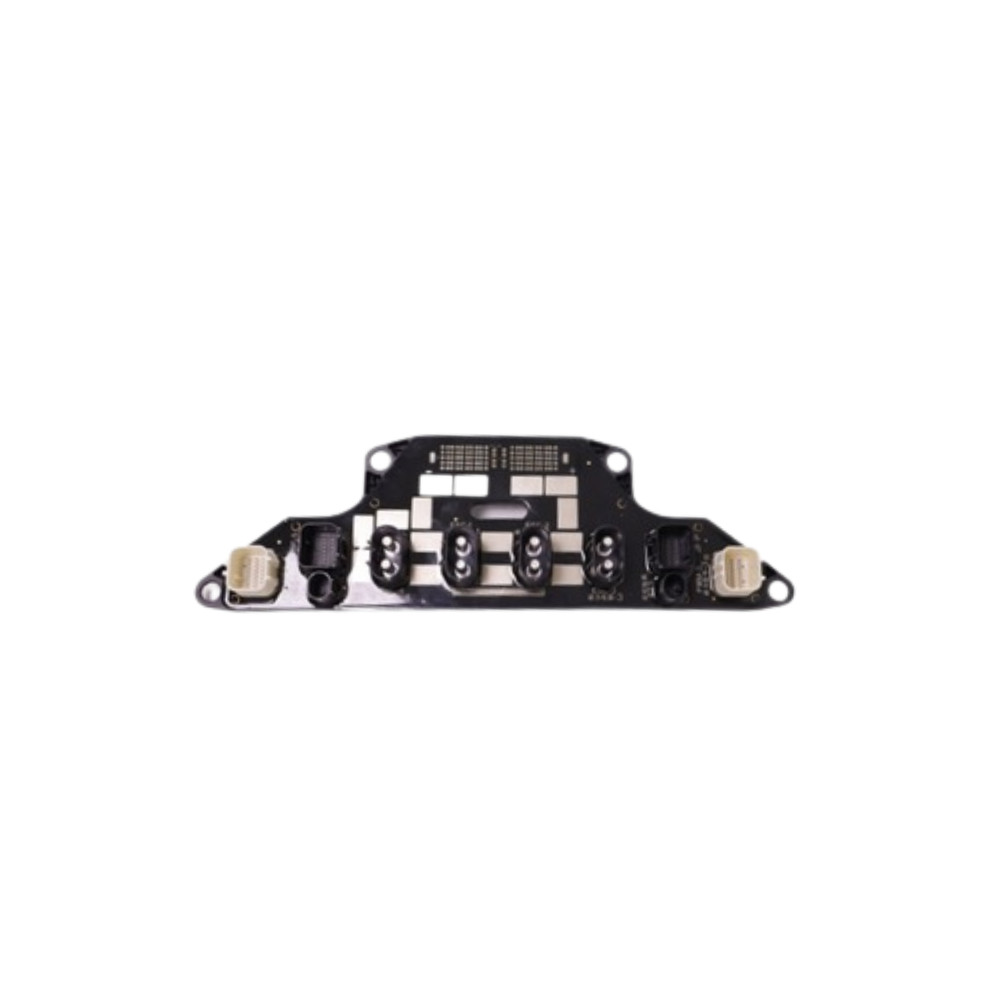 DJI Agras T40 Power Distribution Board Module