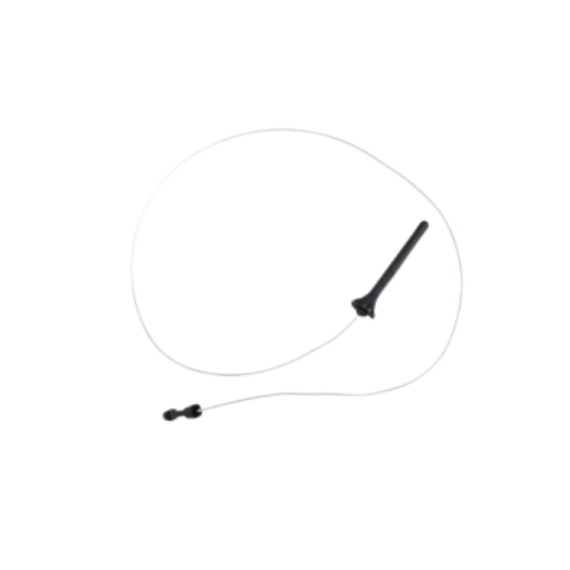 DJI Agras T40 SDR Antenna