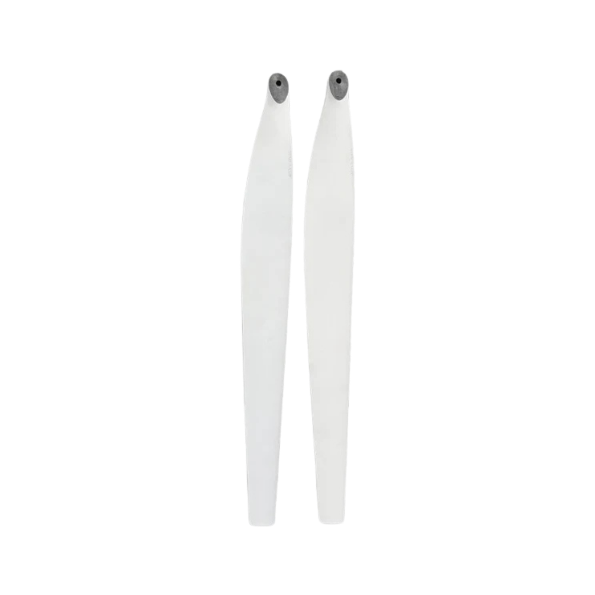 DJI Agras T40-T50 Lower Propellers CCW (Pair)
