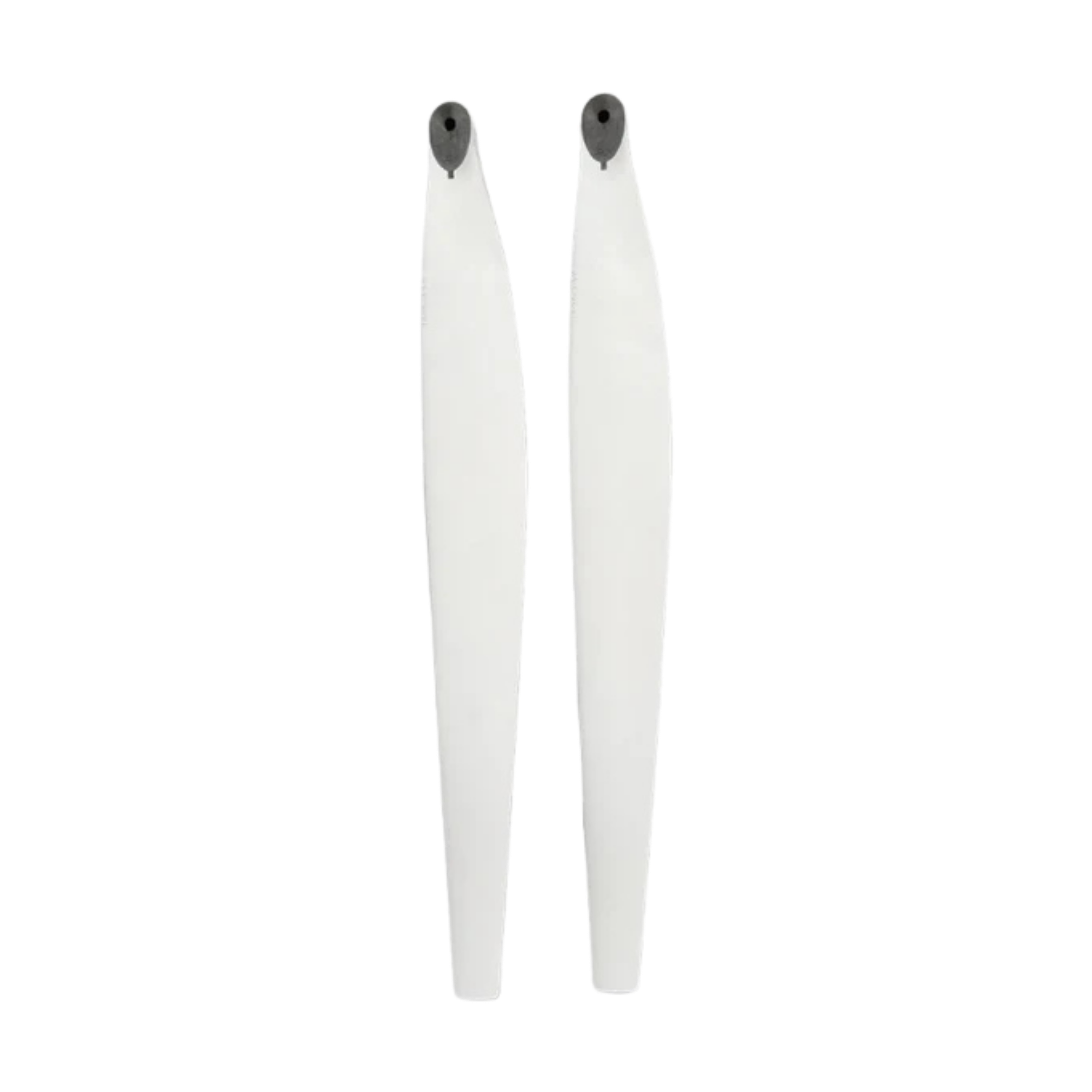 DJI Agras T40-T50 Lower Propellers CW (Pair)