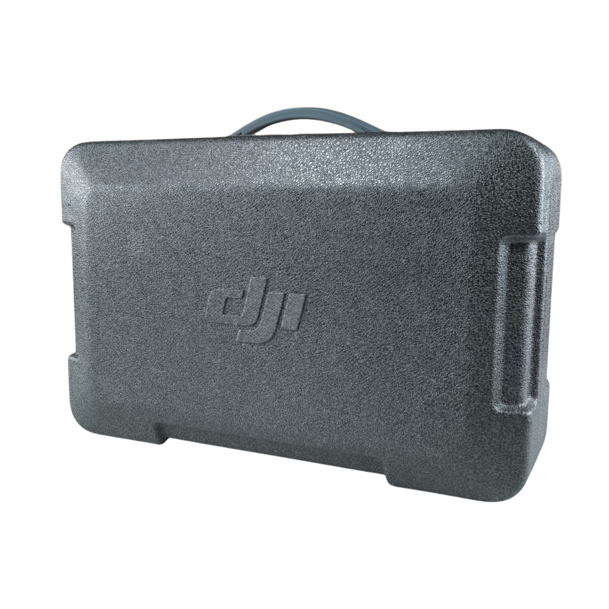 DJI Agras T40 - T50  Remote Controller Case