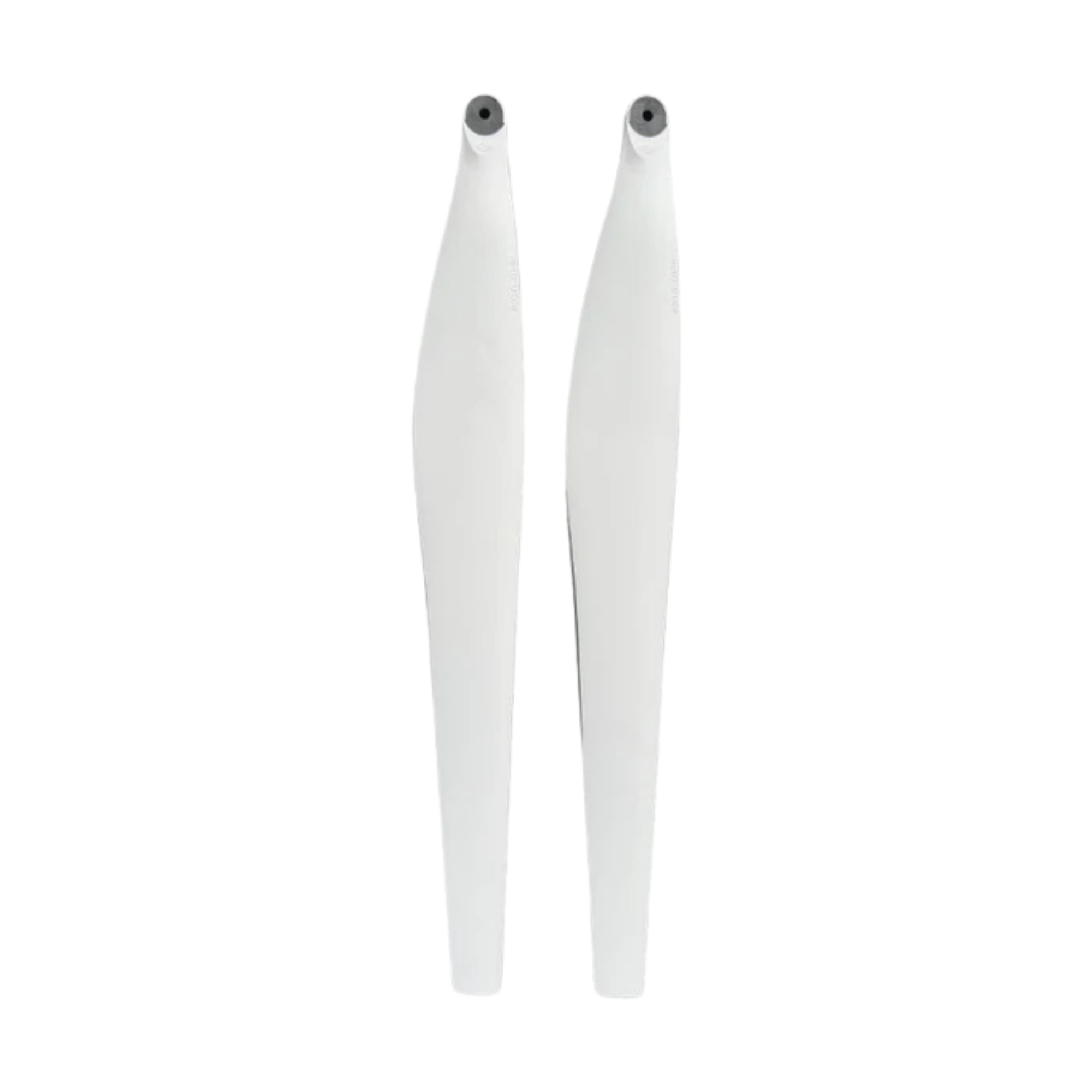 DJI Agras T40-T50 Upper Propellers CCW (Pair)