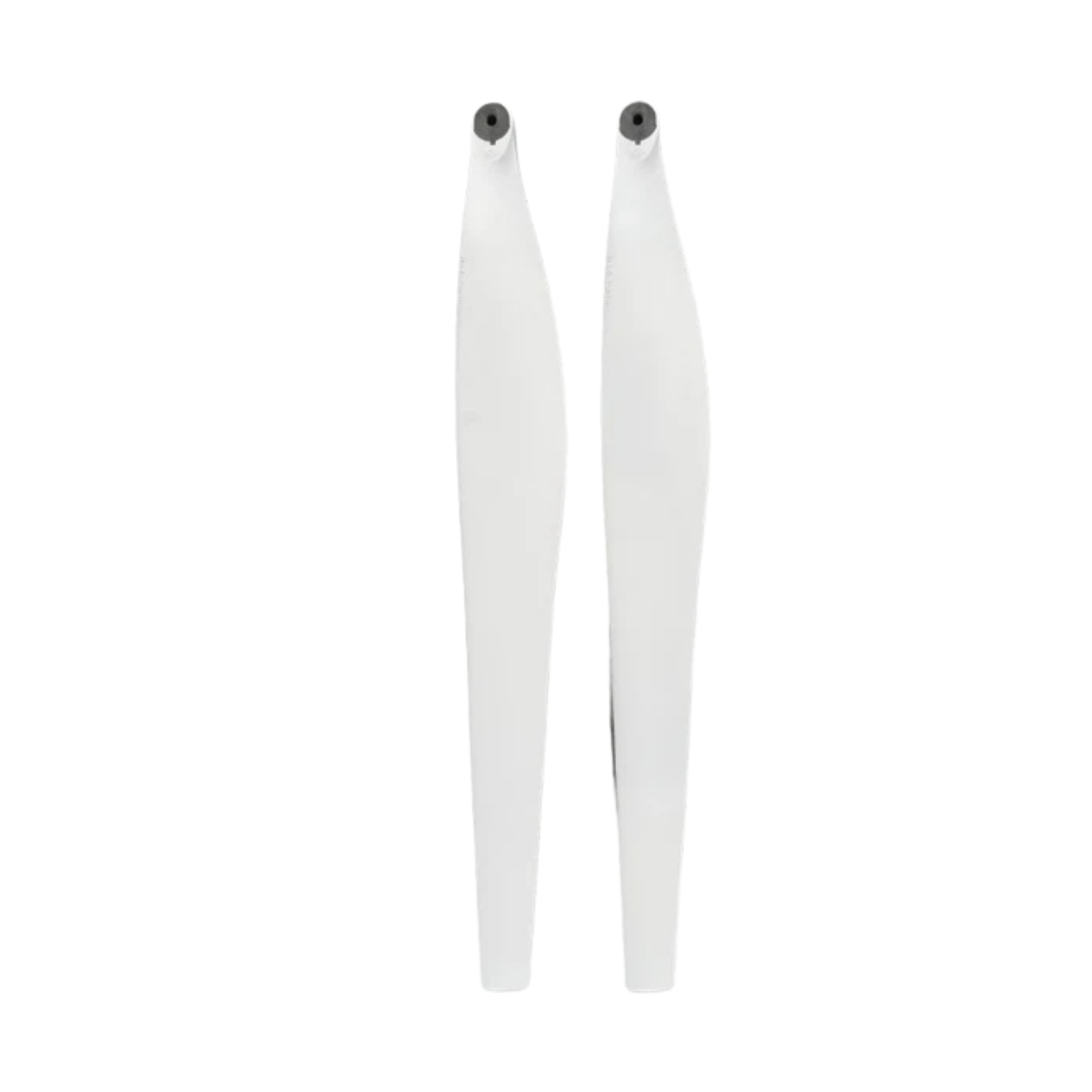DJI Agras T40-T50 Upper Propellers CW (Pair)
