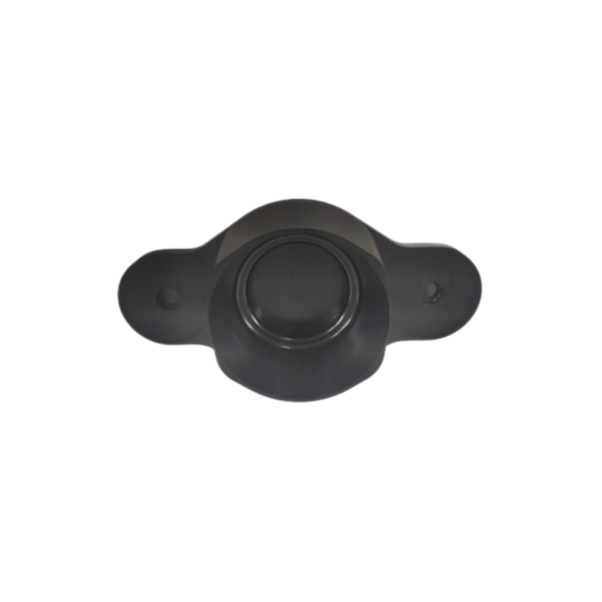 DJI Agras T40 Upper Propeller Adapter