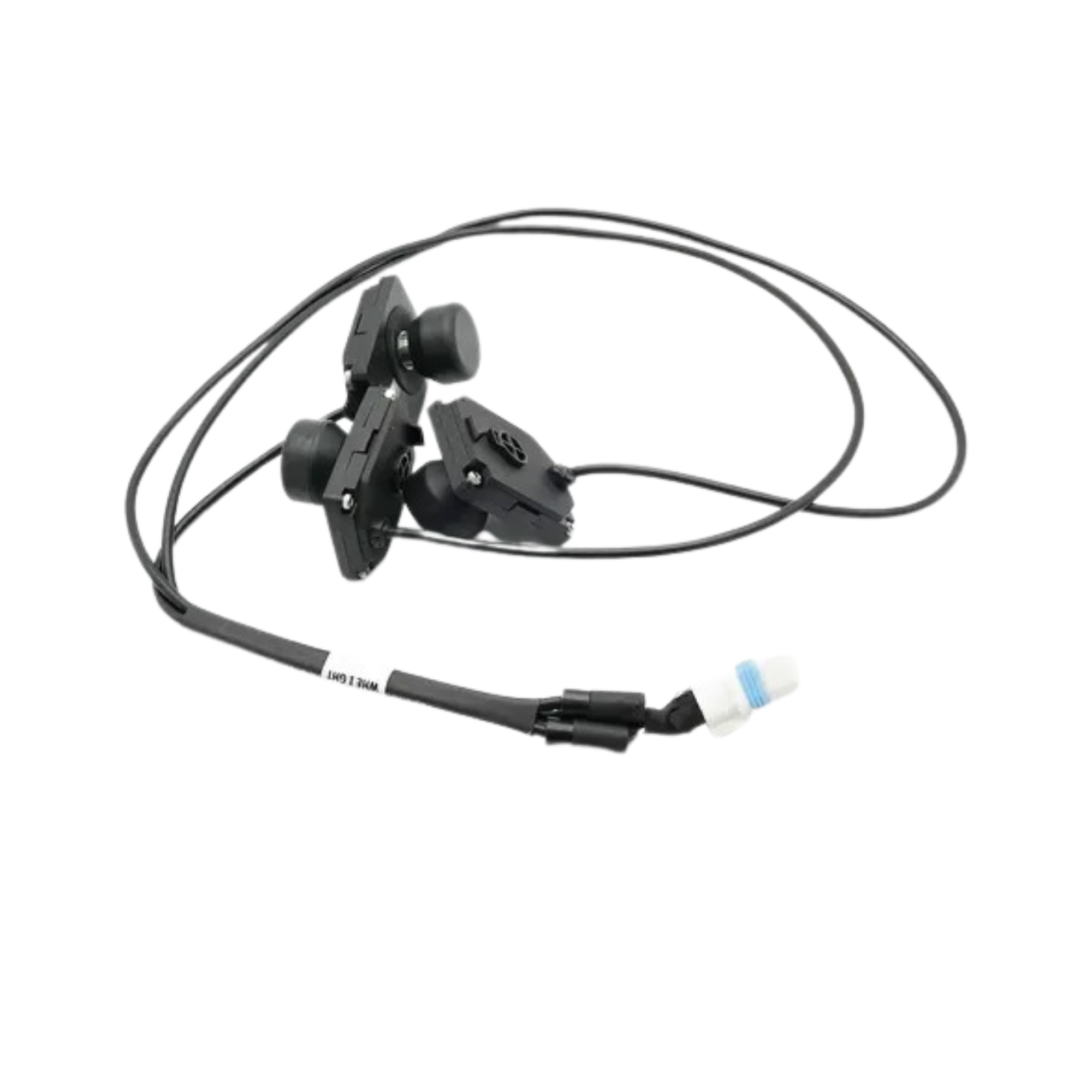 DJI Agras T40 Weighing Sensor Module