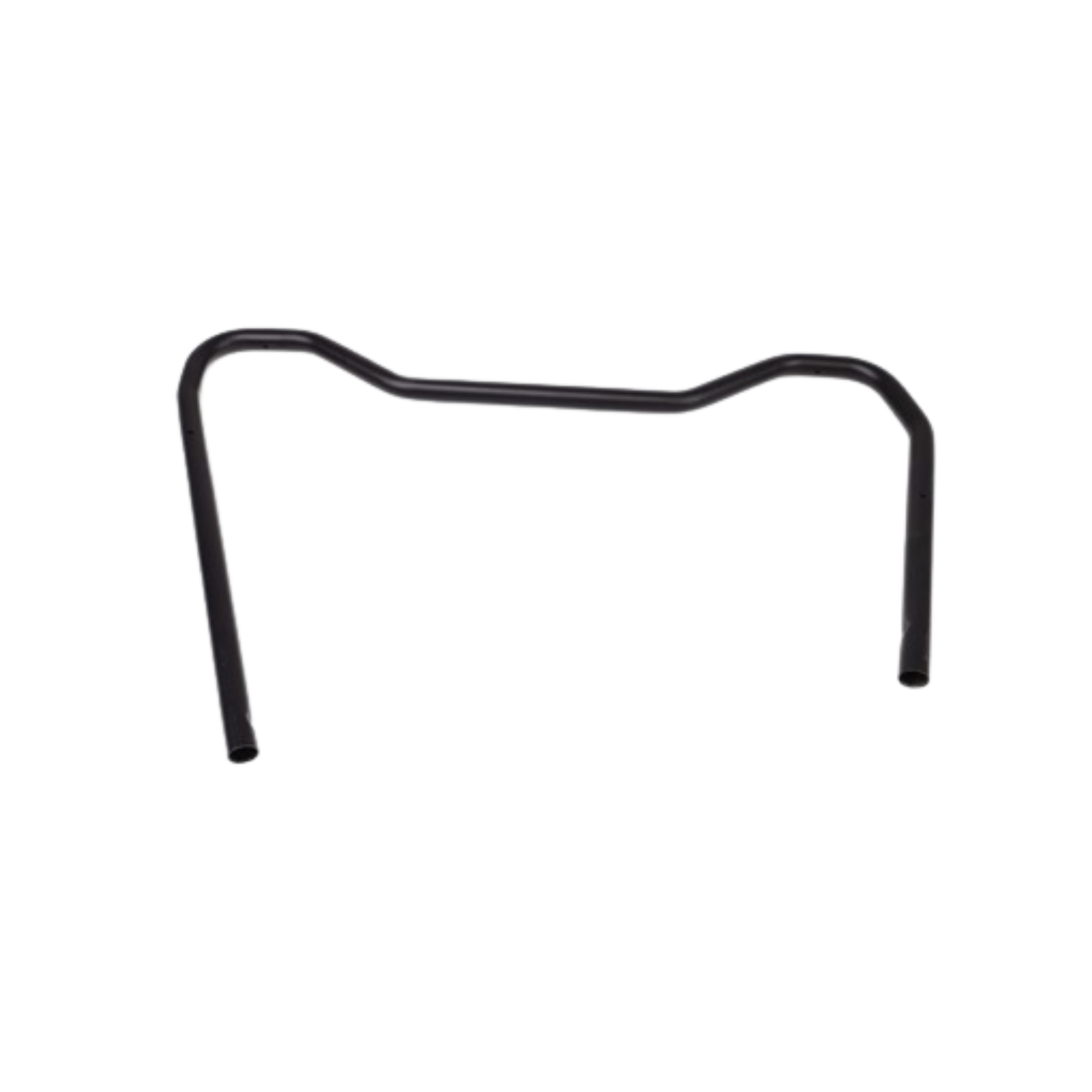 DJI Agras T50 Landing Gear Aluminum Tube