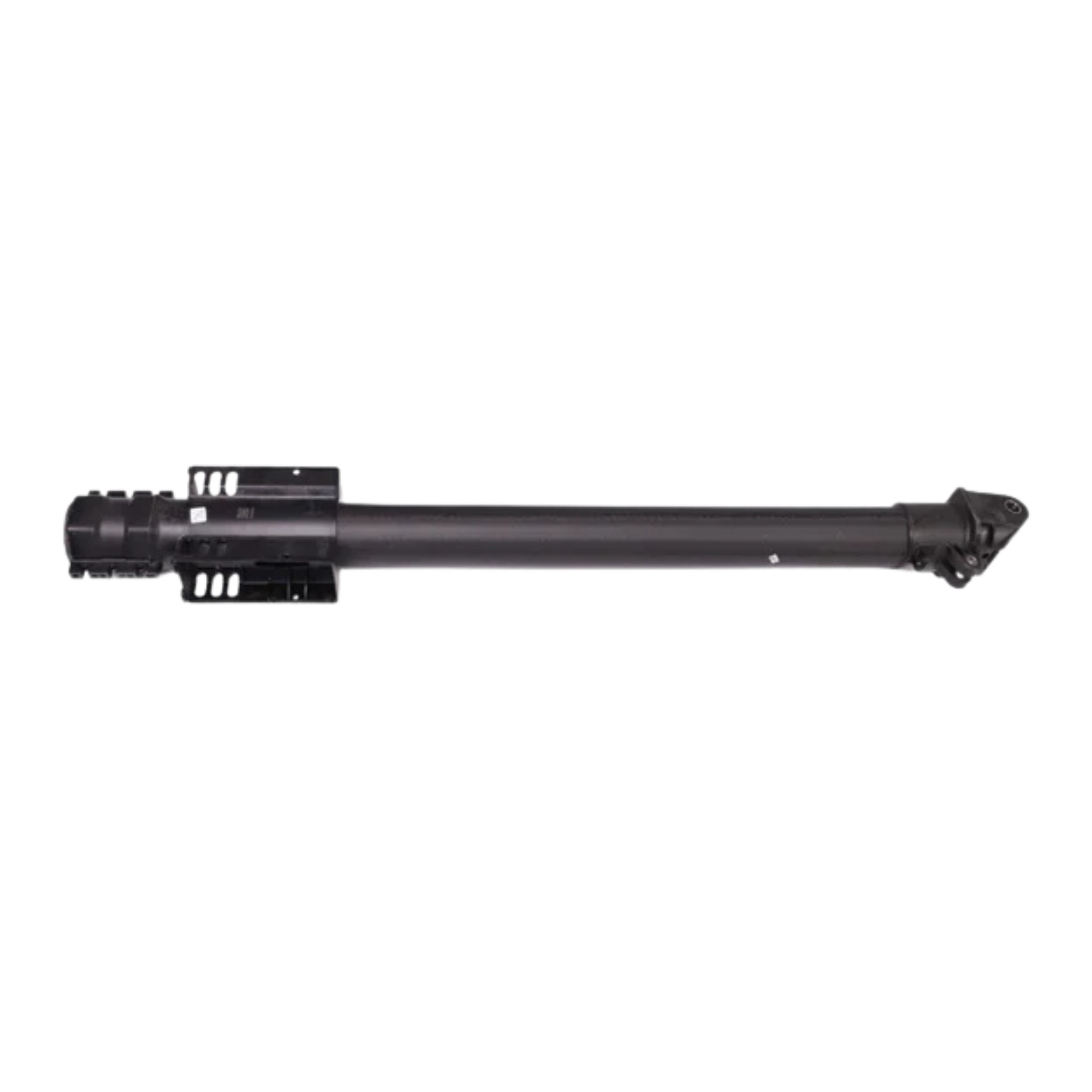 DJI Agras T50 M1 Aircraft Arm