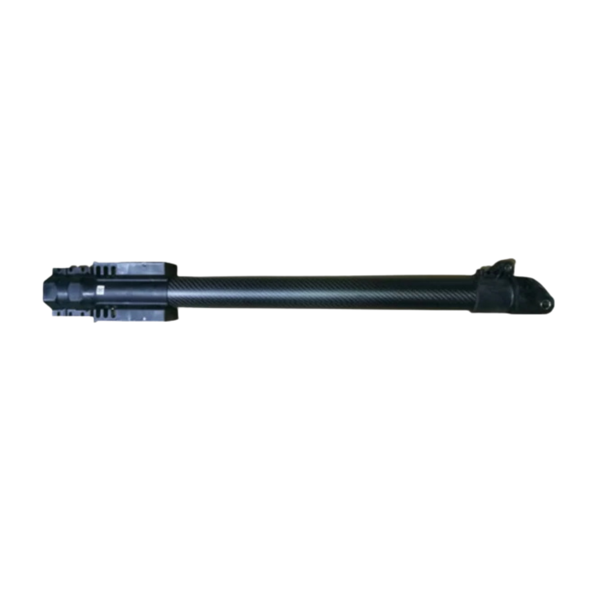 DJI Agras T50 M2 Aircraft Arm