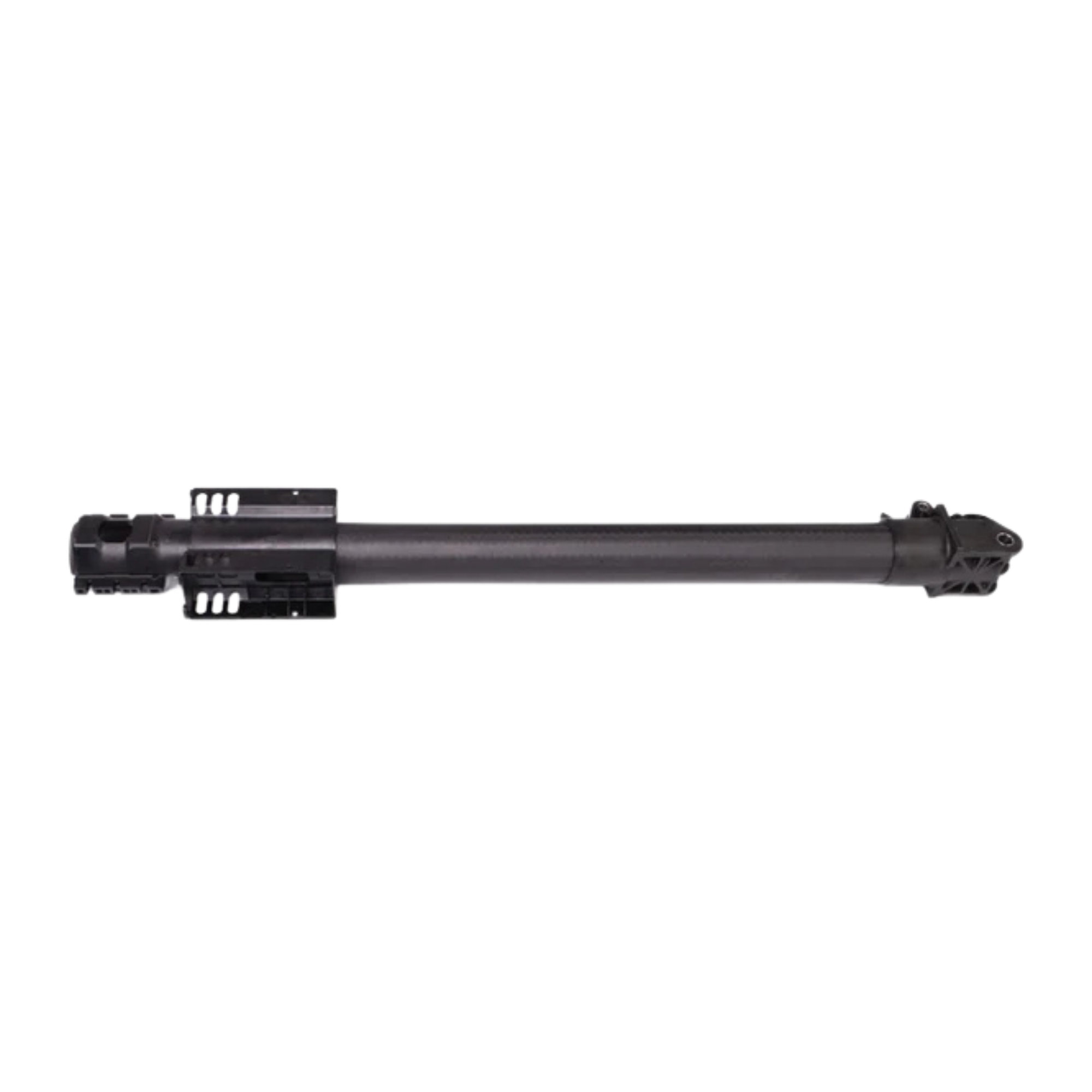 DJI Agras T50 M3 Aircraft Arm