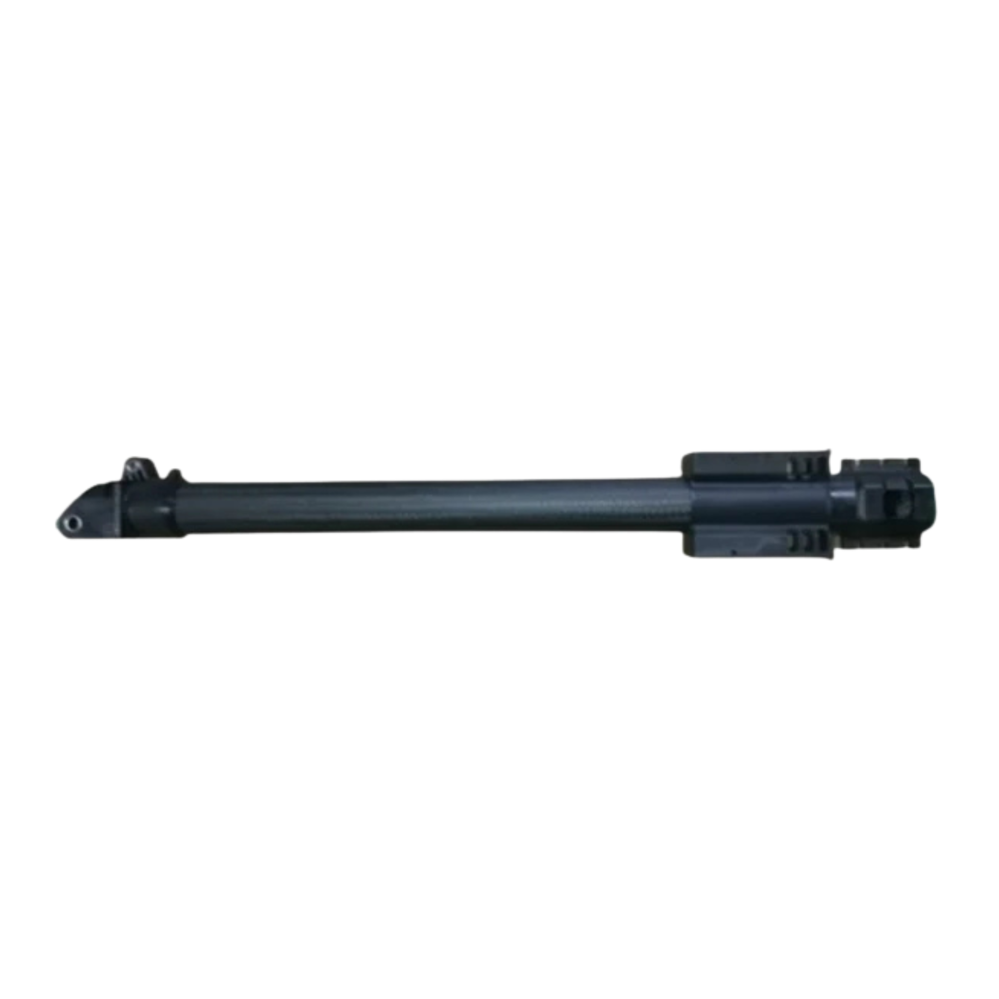 DJI Agras T50 M4 Aircraft Arm