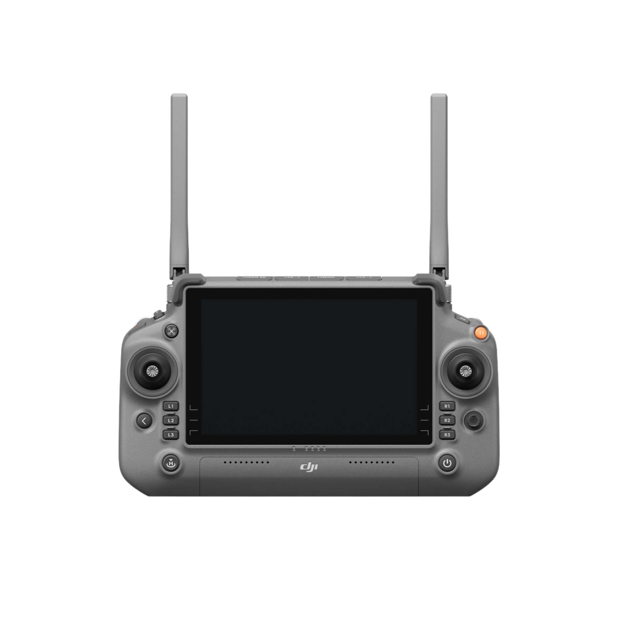 DJI Agras T50 RC Plus Remote Controller