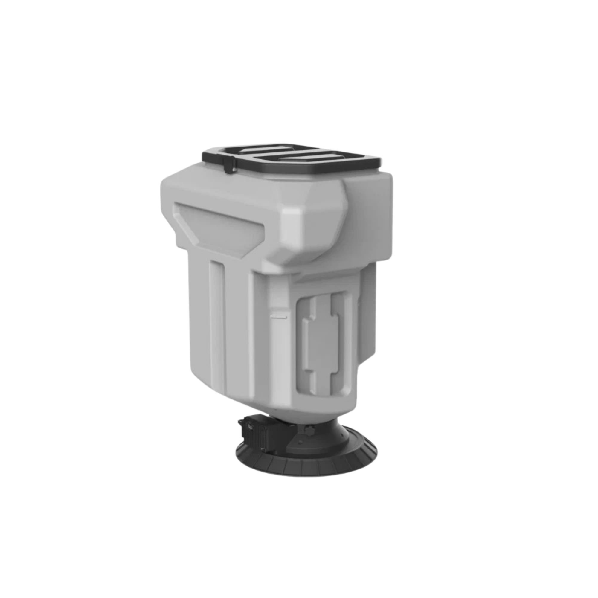 DJI Agras T50 Spread Tank