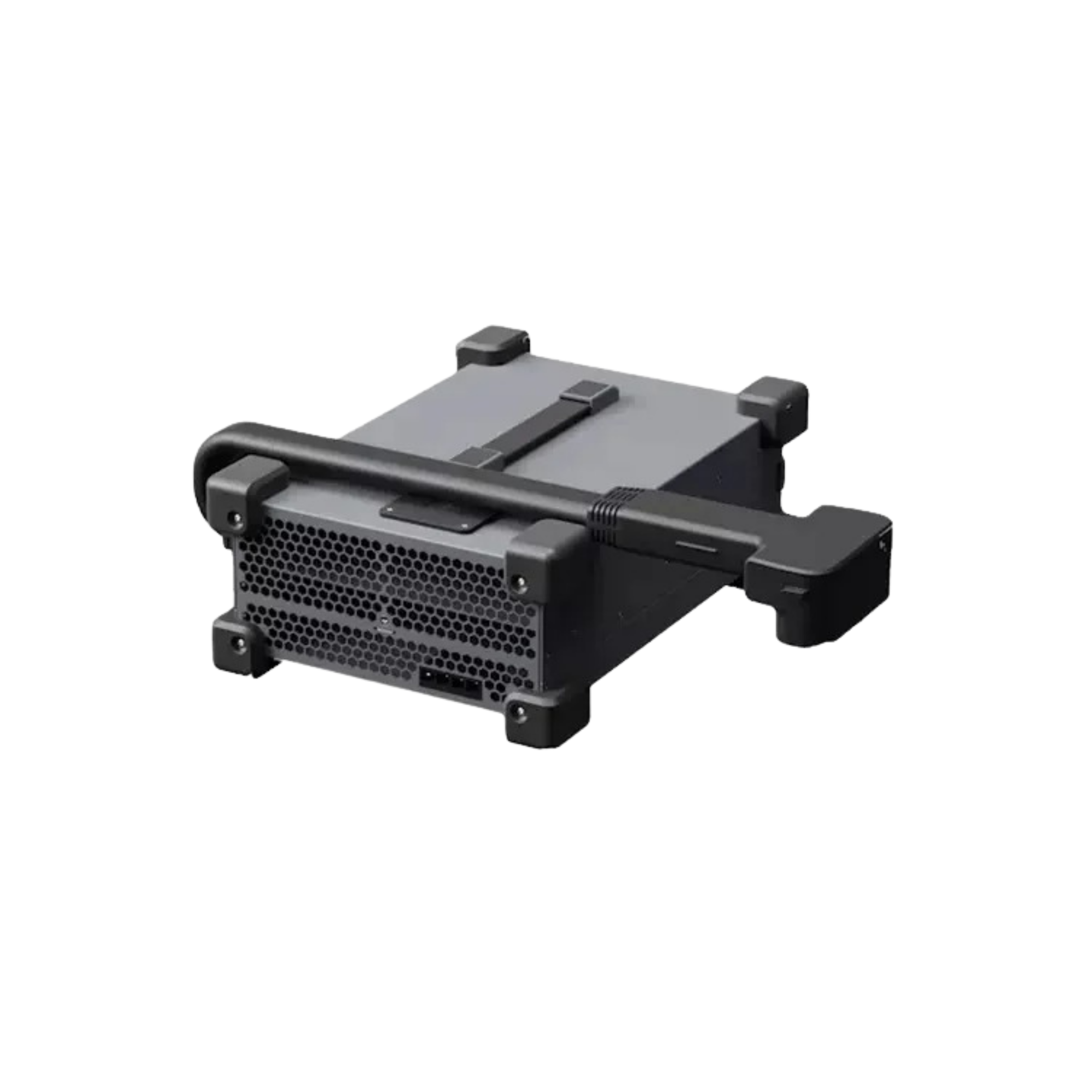 DJI Agras T40 Intelligent Charger