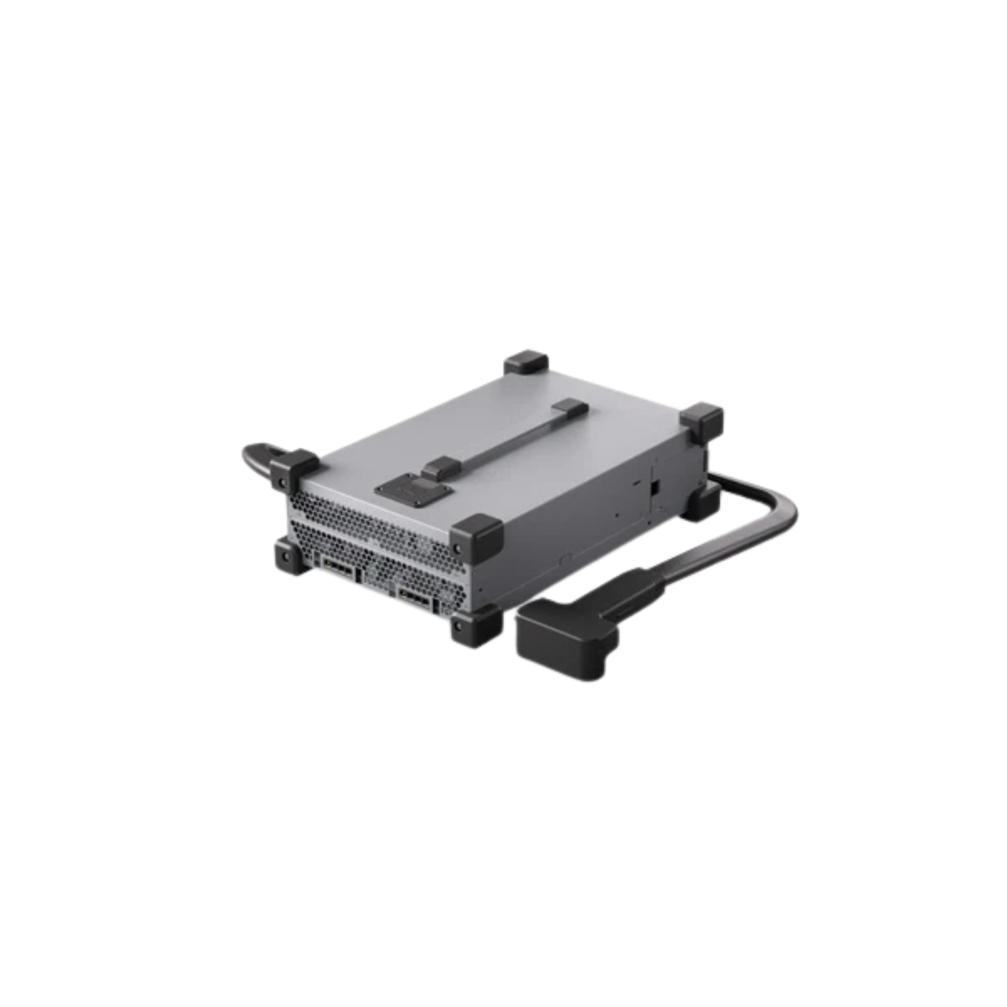 DJI C10000 Intelligent Power Supply (Charger)