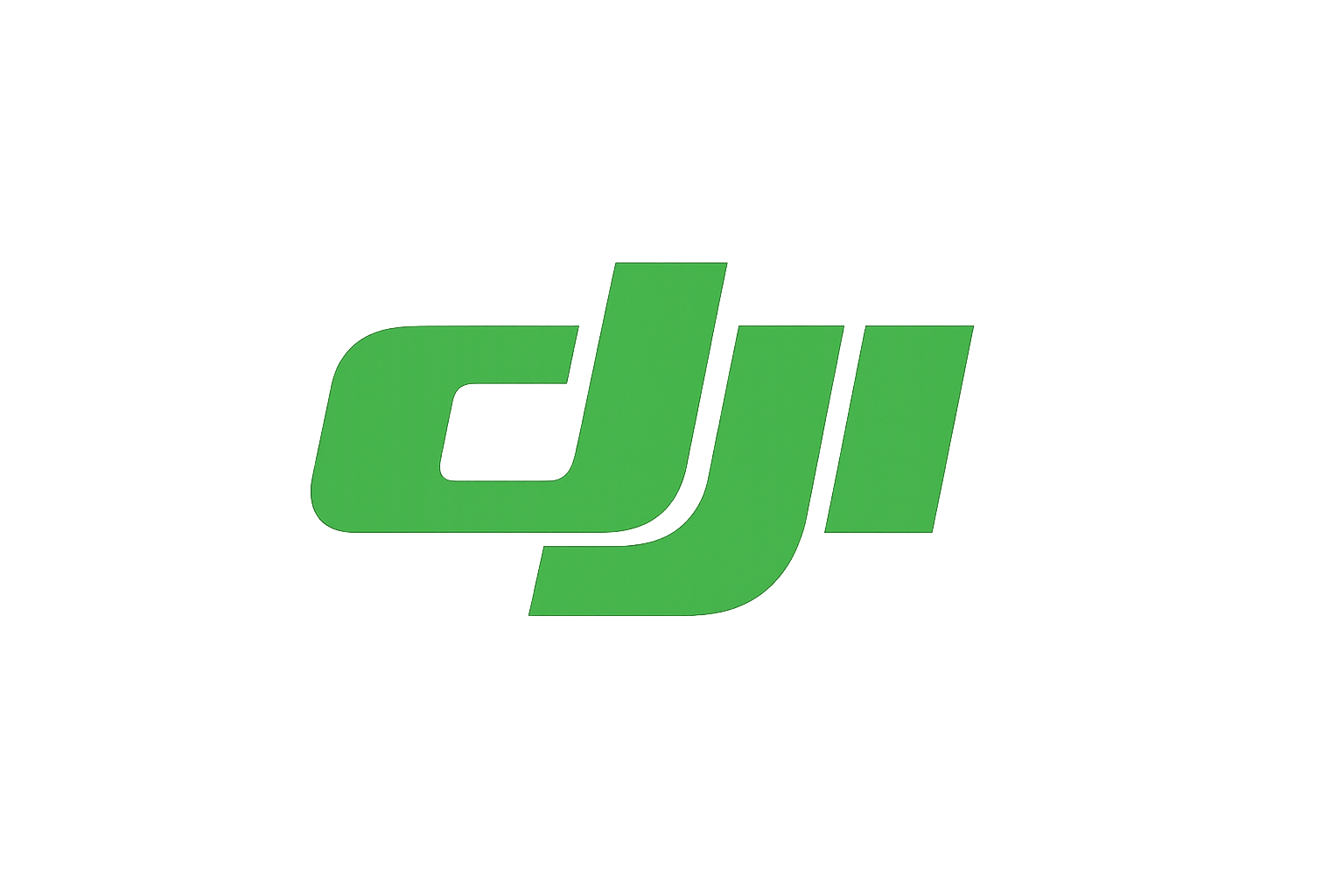 DJI Agriculture Uruguay