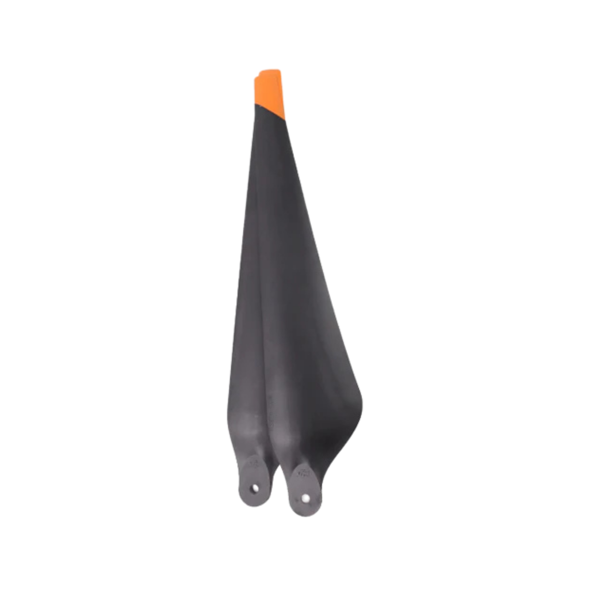 DJI Agras T30 Propellers (CW)