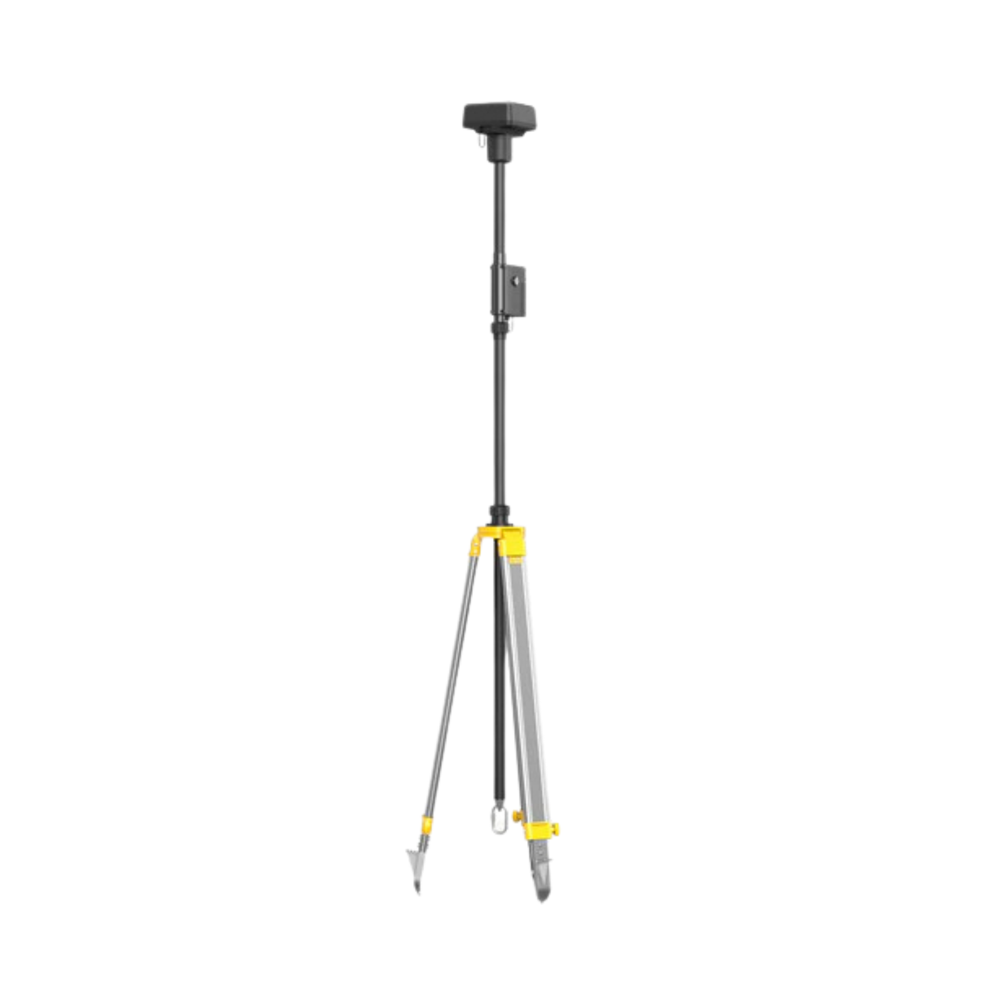 DJI D-RTK 2 High Precision GNSS Mobile Station