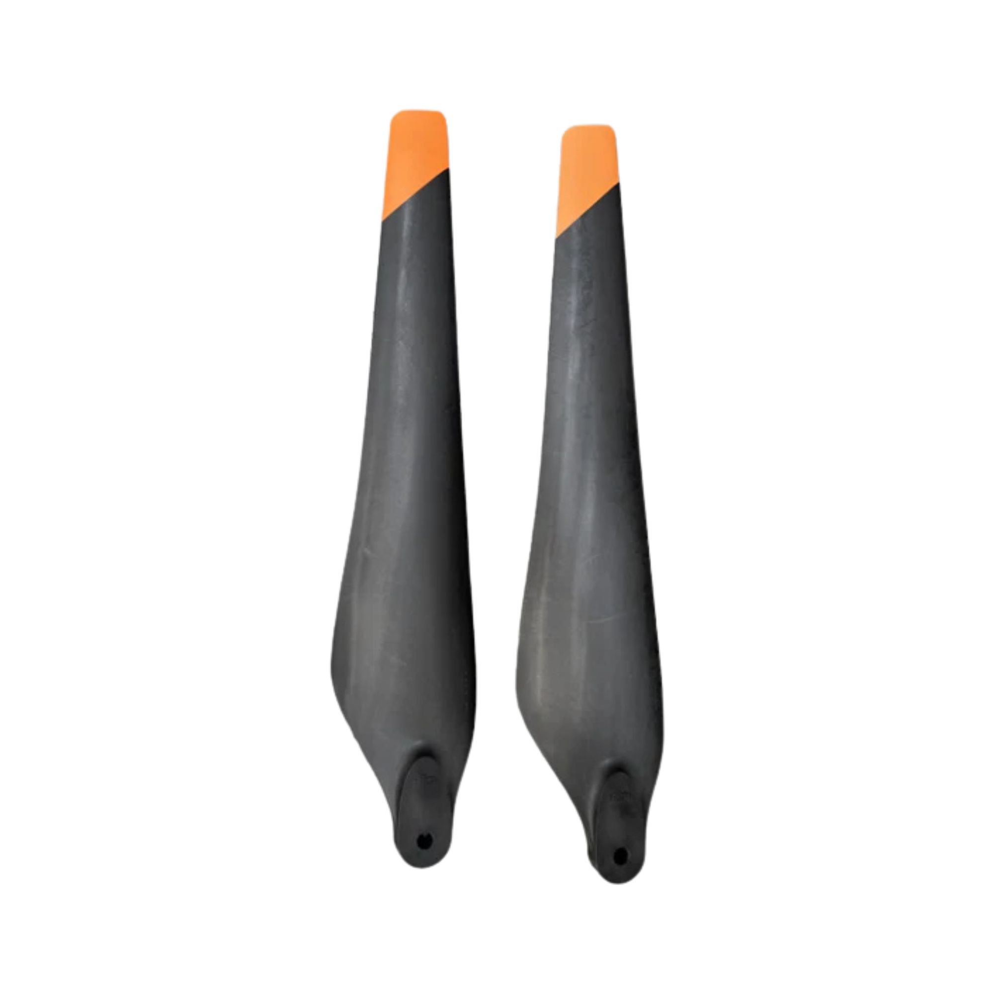 DJI Agras T20 Propellers (CCW)