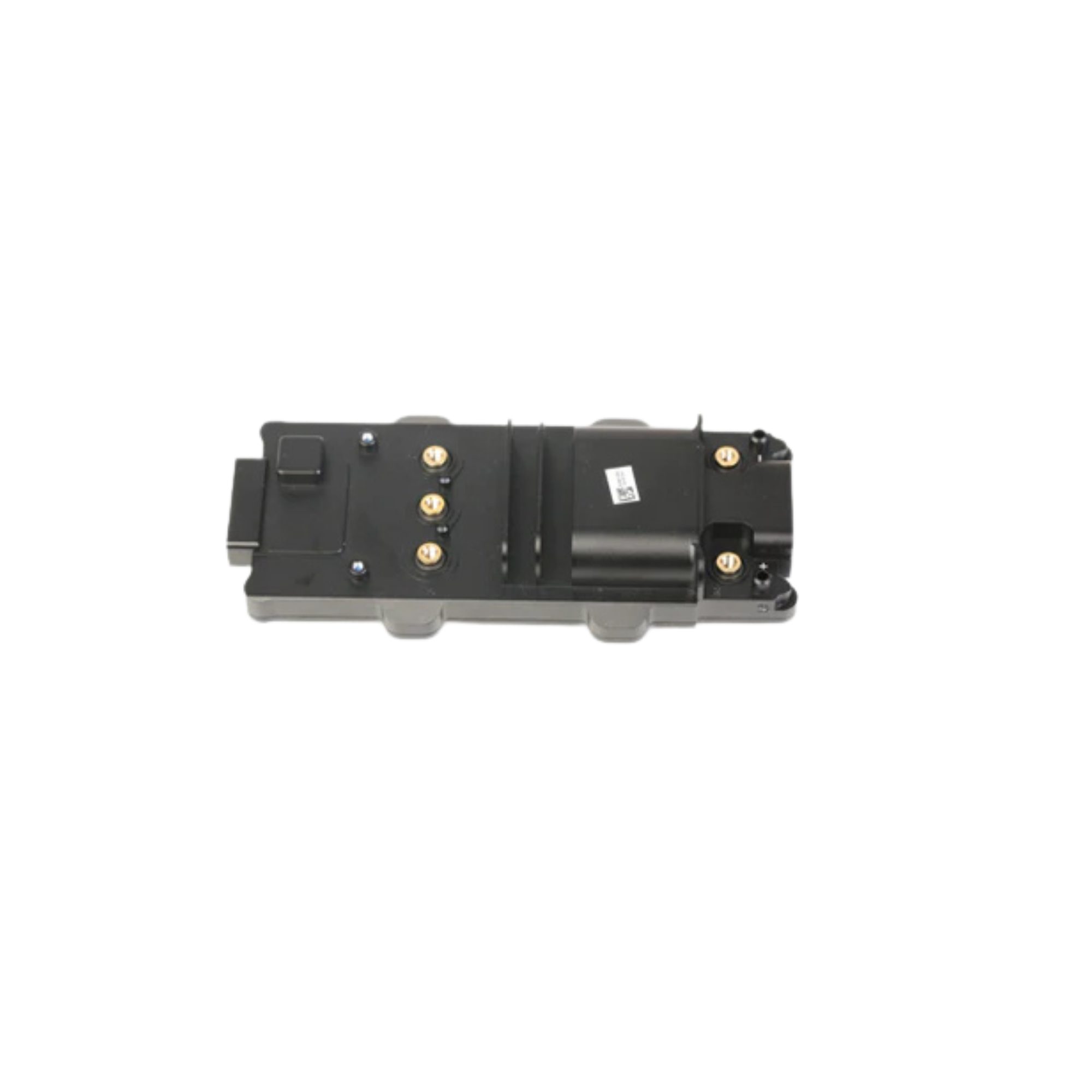 DJI Agras T20 ESC Module