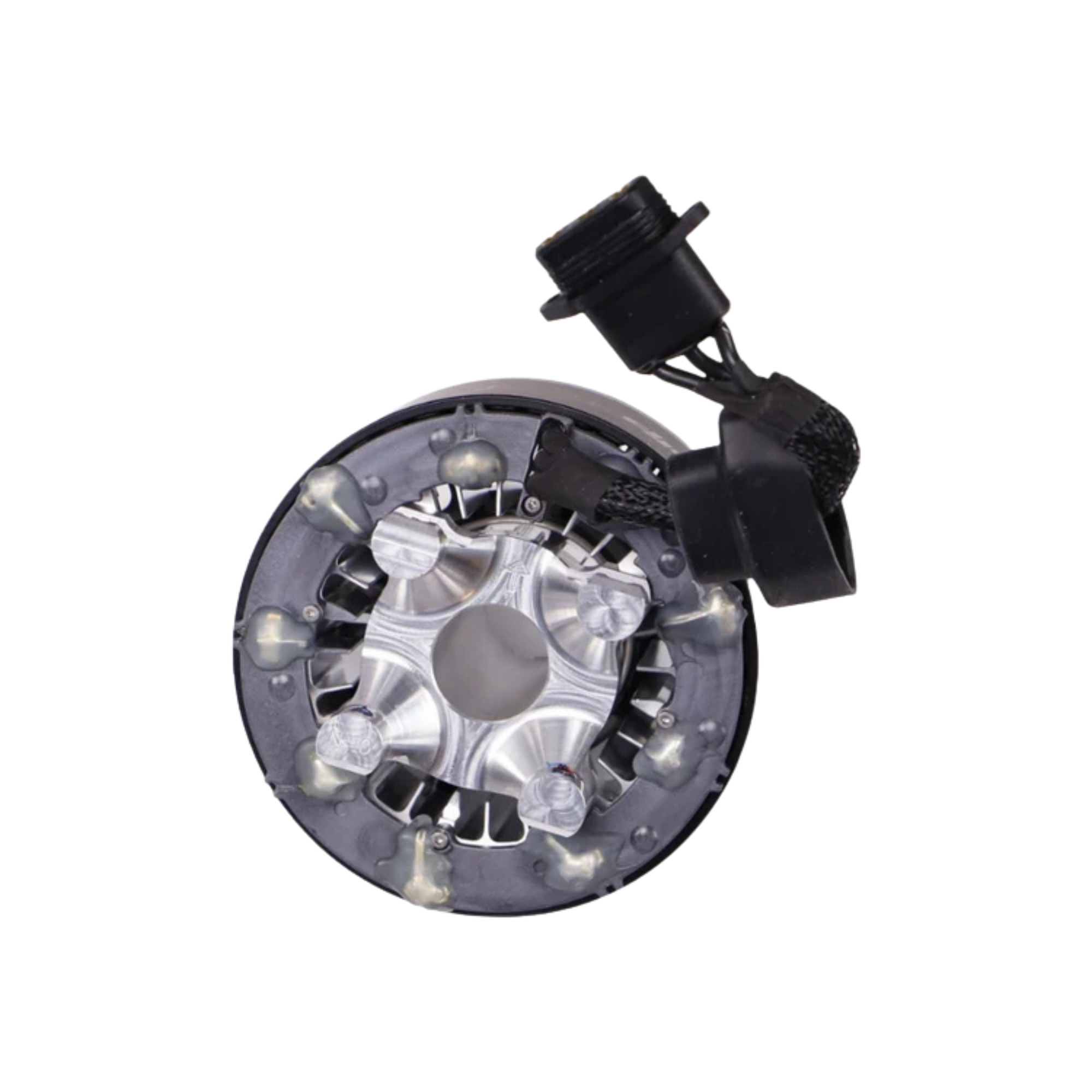 DJI Agras T40 Propulsion Motor