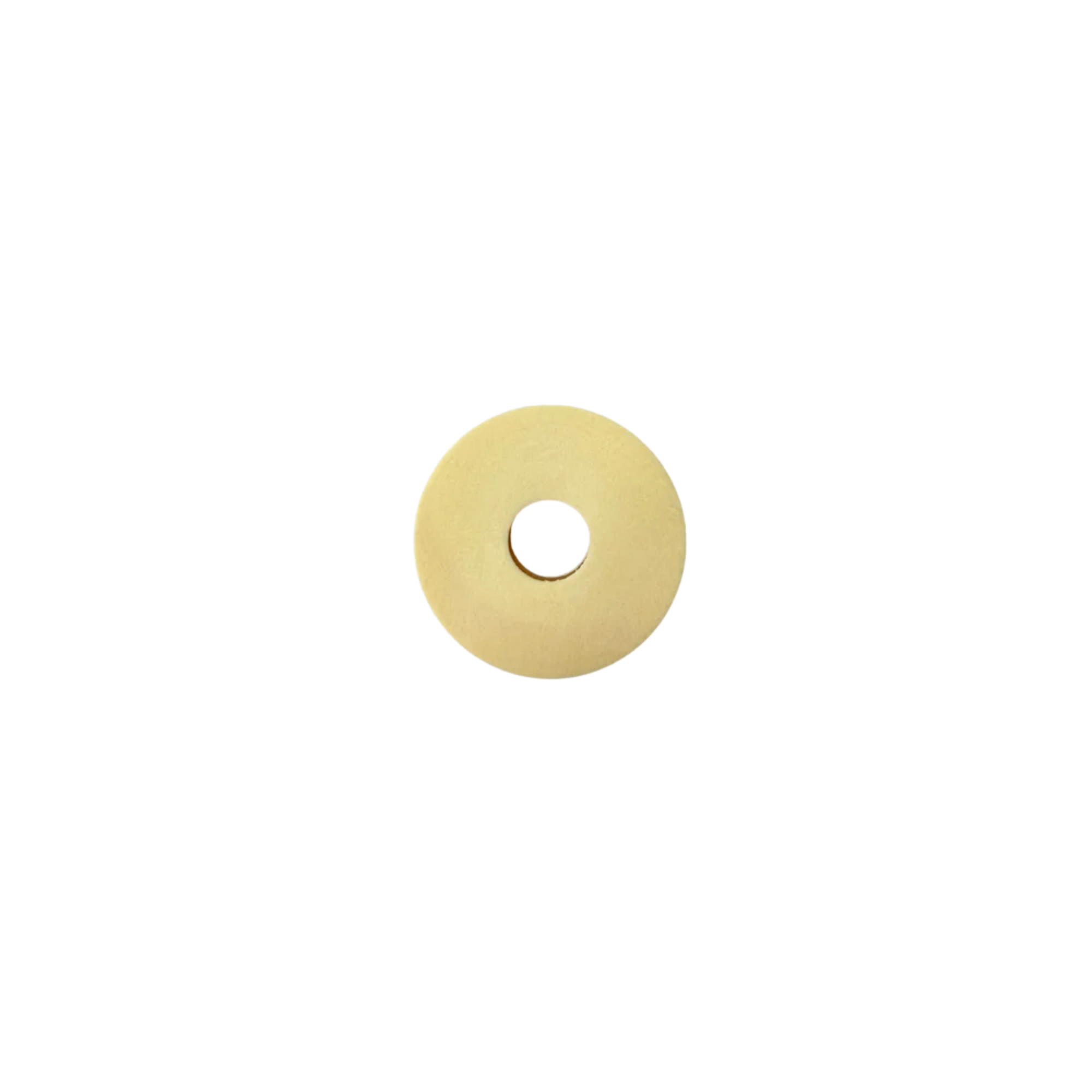 DJI Agras T40 Propeller Gasket