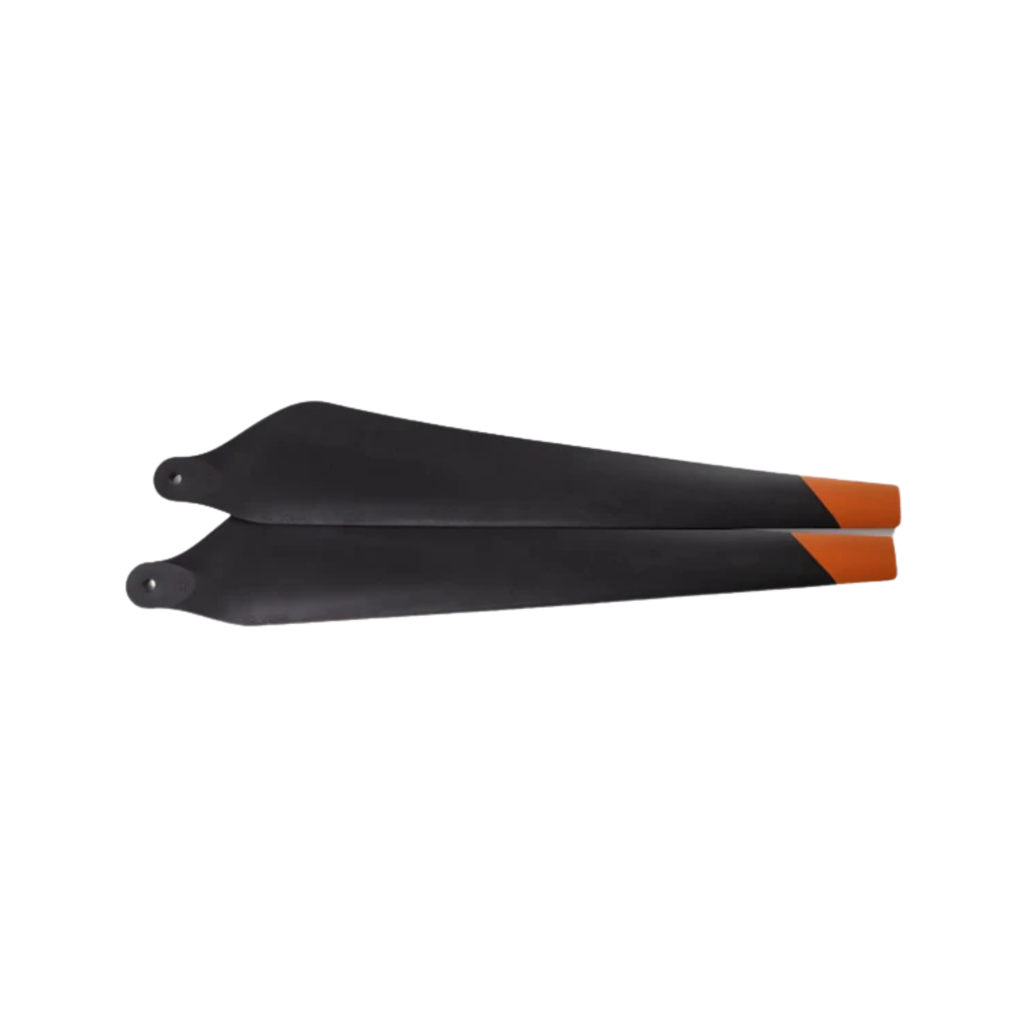 DJI Agras T30 Propellers (CCW)