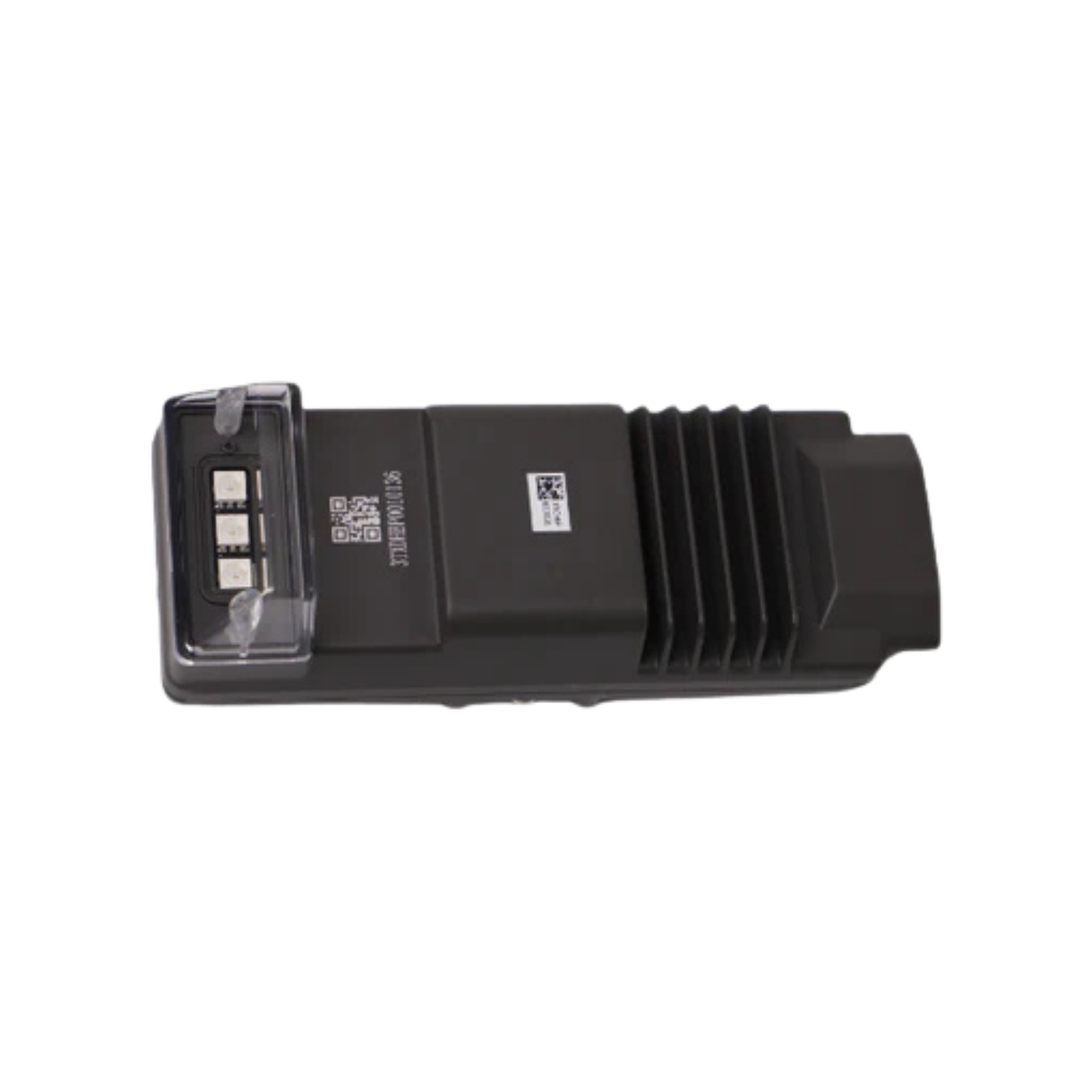 DJI Agras T30 ESC Module