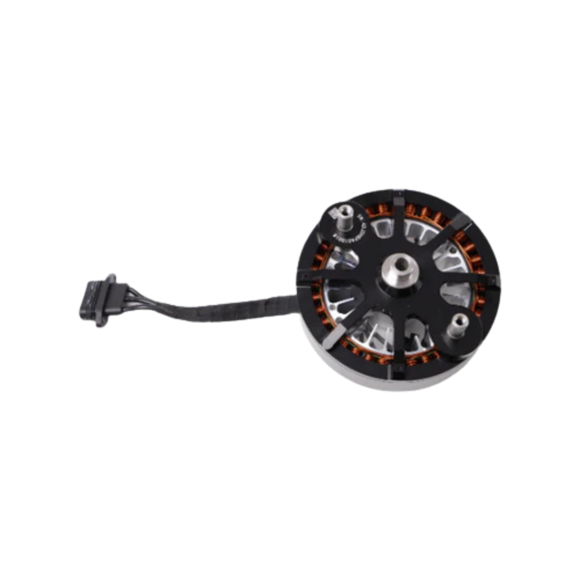 DJI Agras T30 Motor