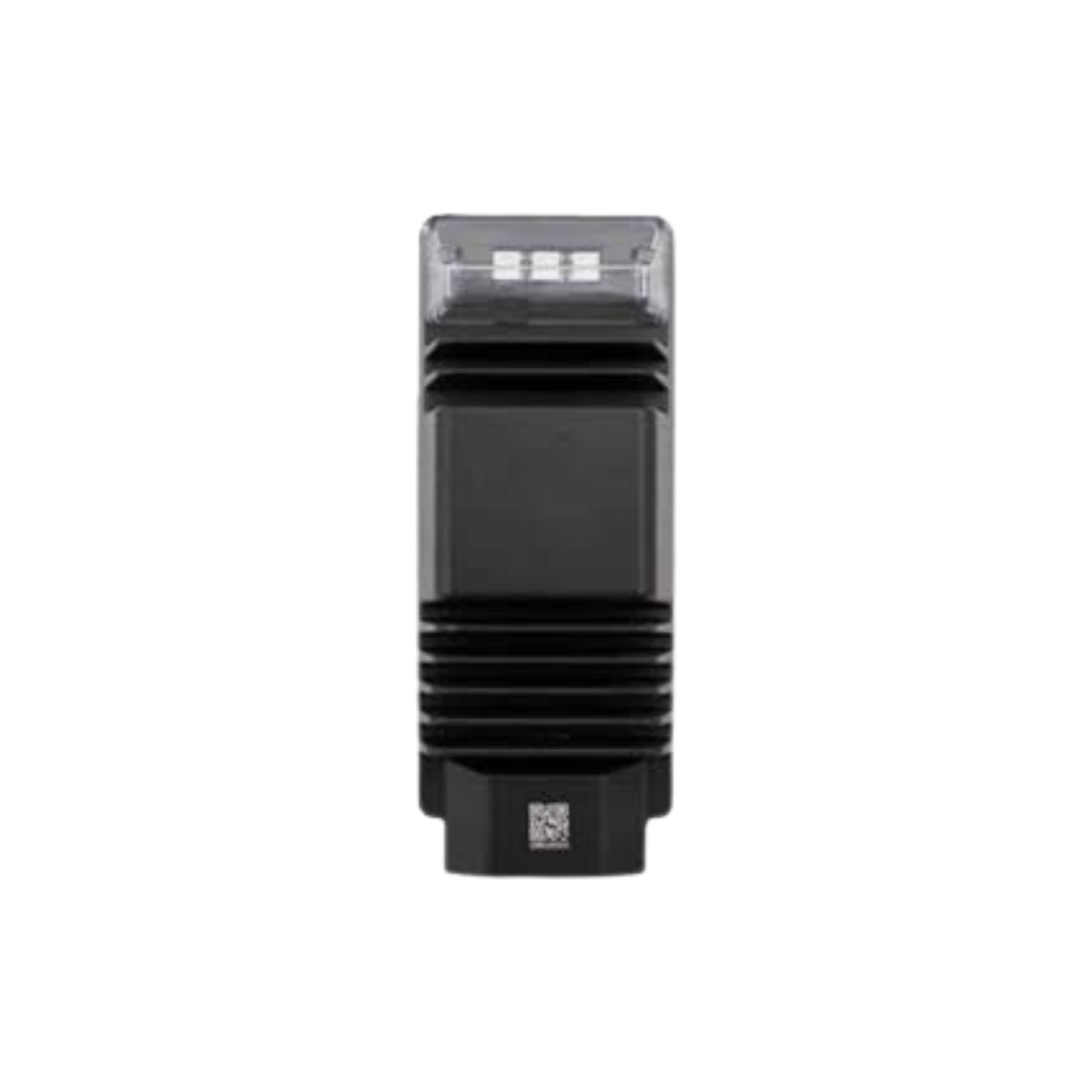 DJI Agras T40 ESC Module