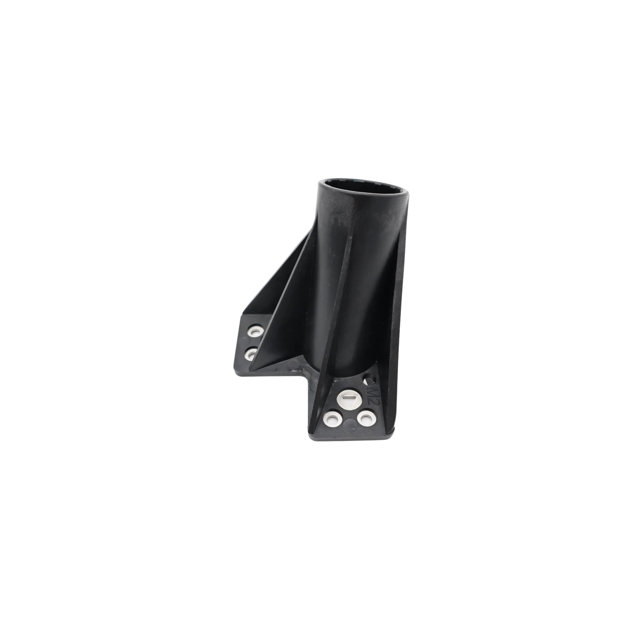 DJI Agras T40 Landing Gear Fixing Piece
