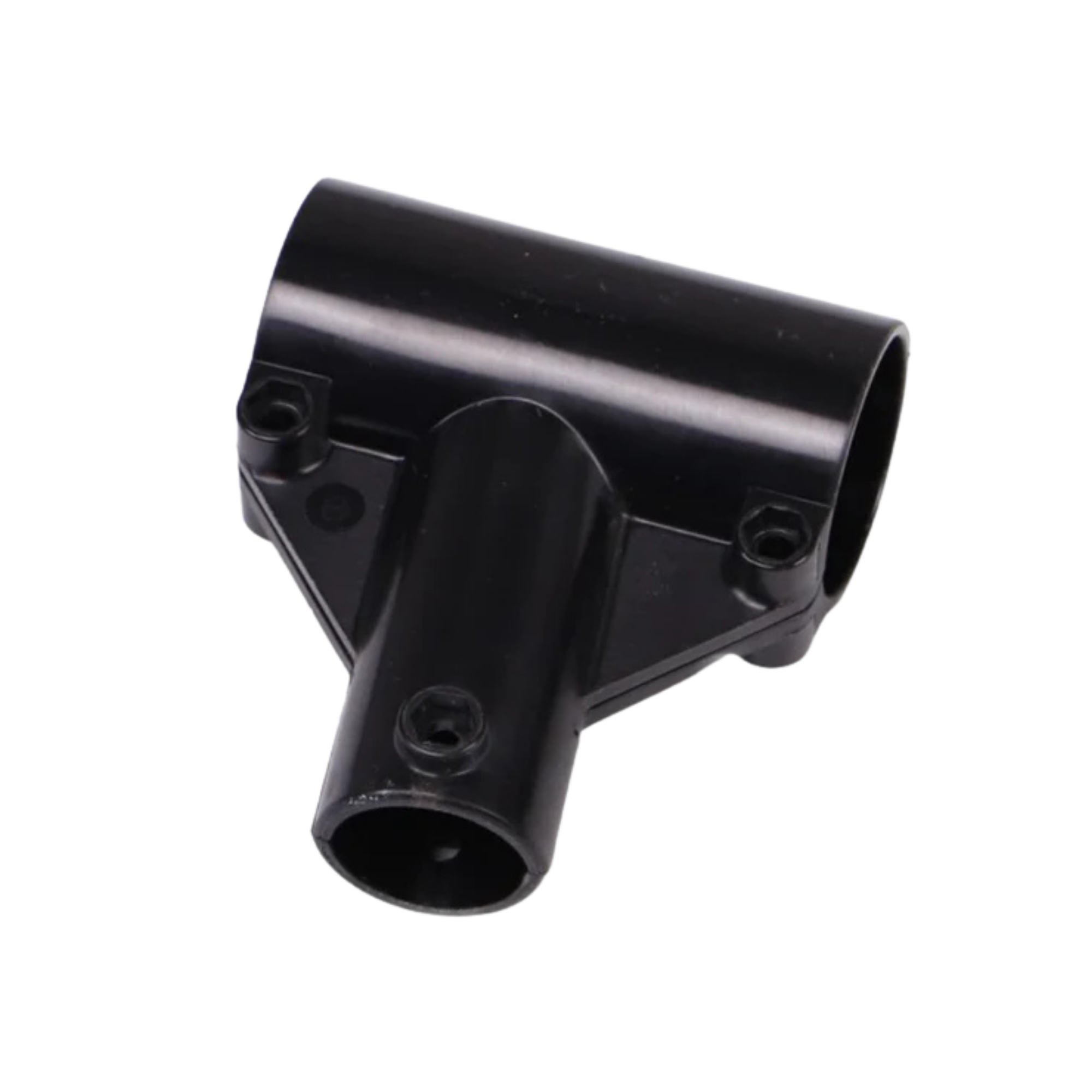 DJI Agras T40 Landing Gear "Y" Part
