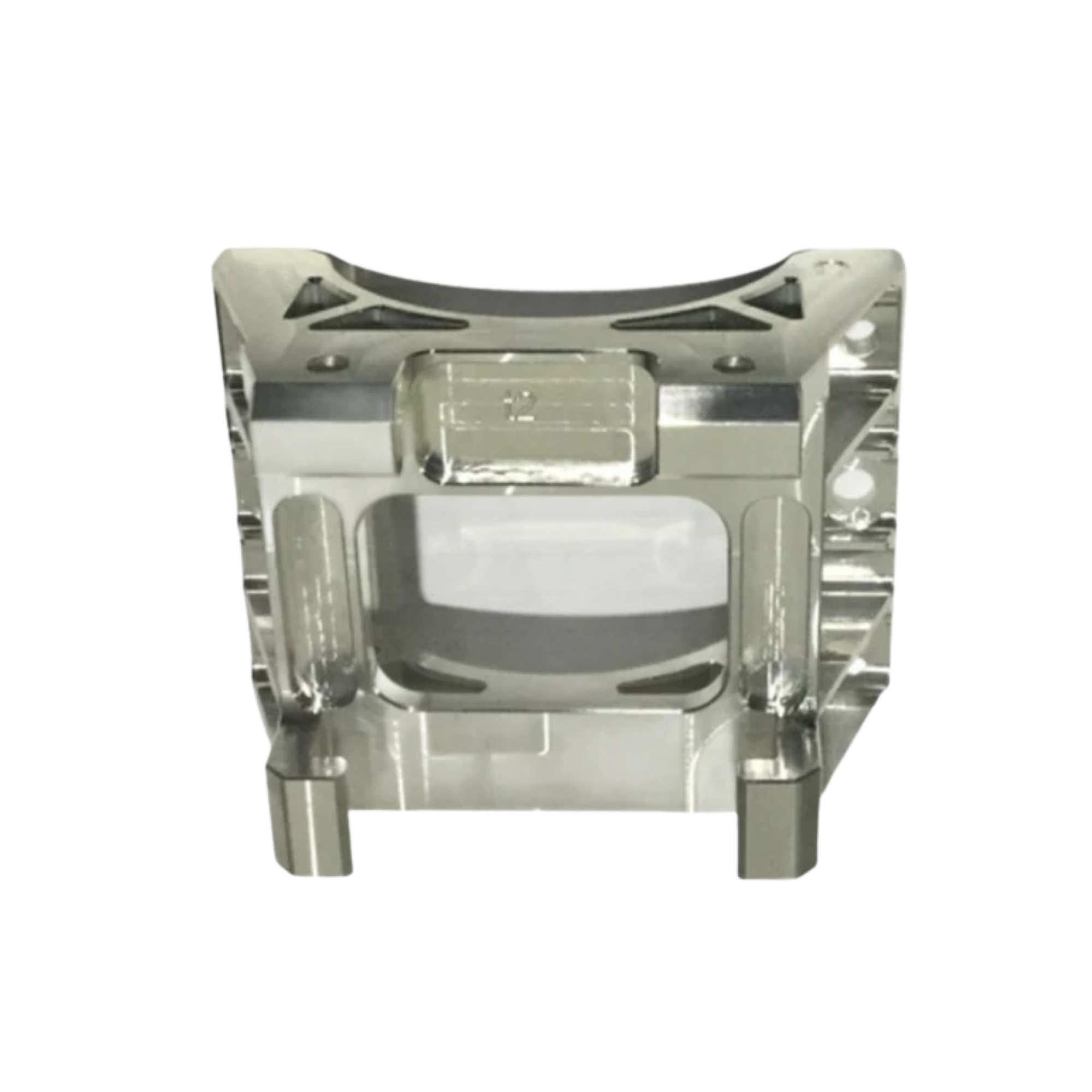 DJI Agras T40 Motor Fixing Base